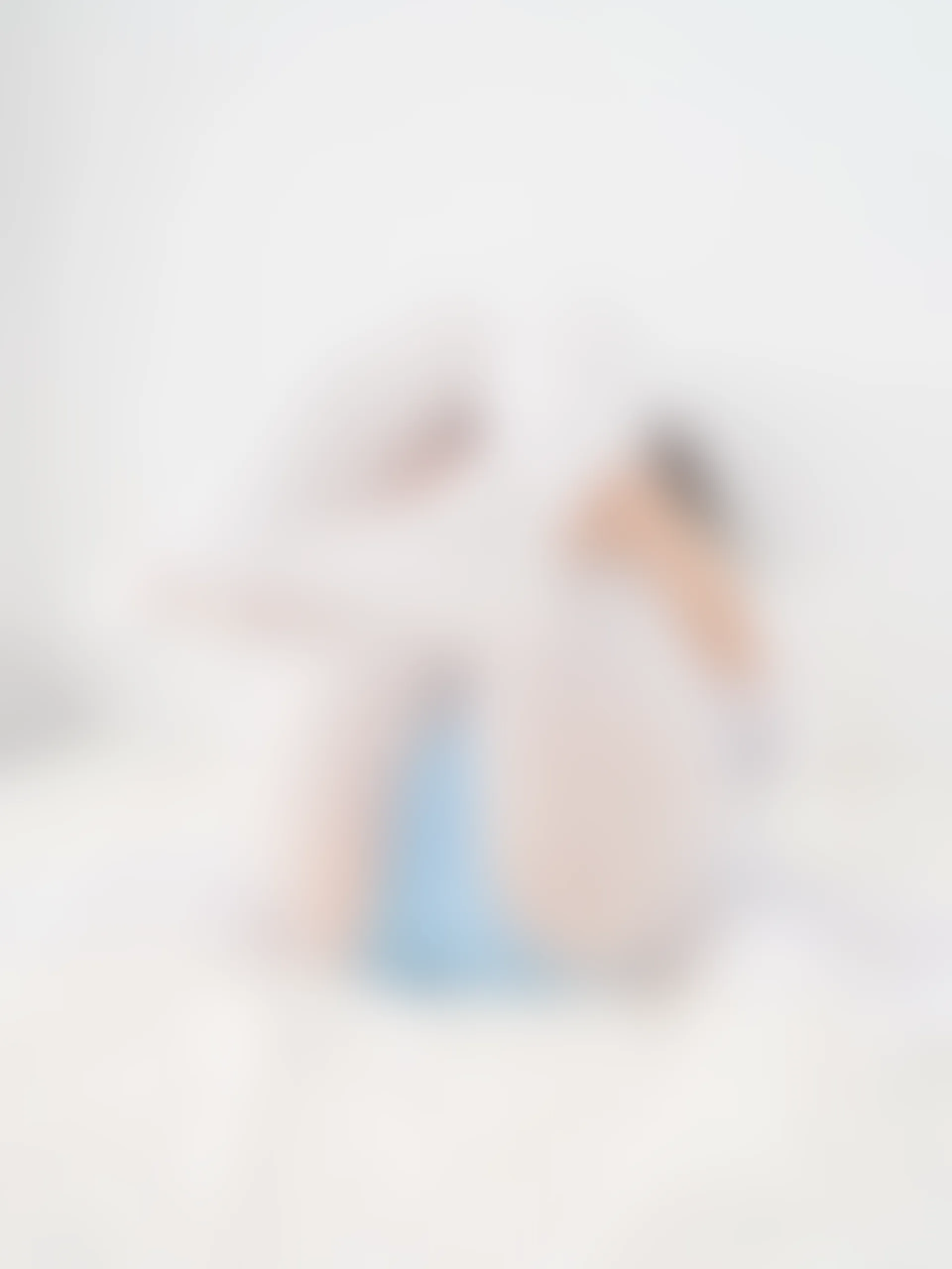 紧急企划 EX.011 见希w 白丝体操服 [76P1V-2.96GB]体操服, 白丝, 紧急企划, 美腿, 美足, 见希w