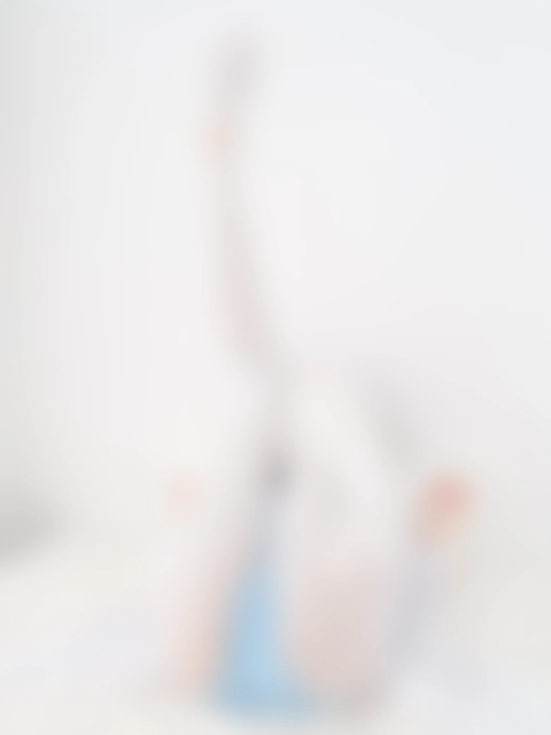 紧急企划 EX.011 见希w 白丝体操服 [76P1V-2.96GB]体操服, 白丝, 紧急企划, 美腿, 美足, 见希w