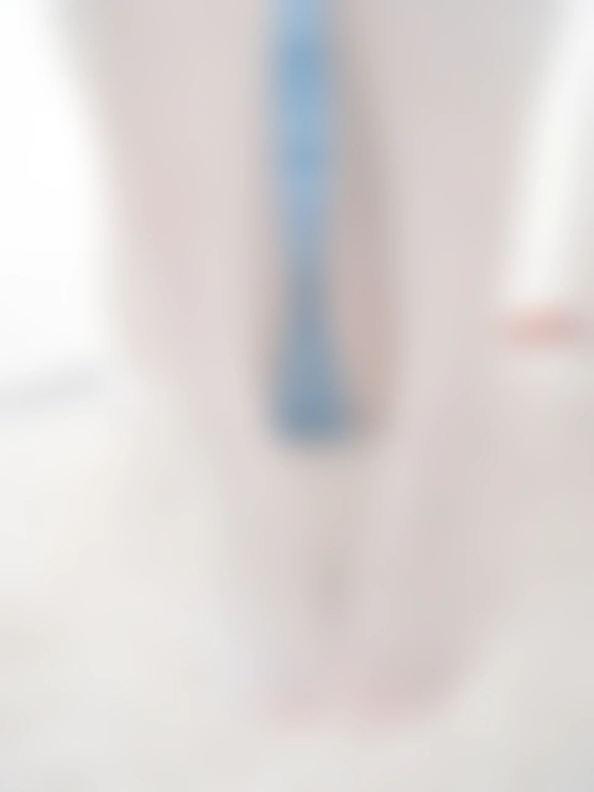 紧急企划 EX.011 见希w 白丝体操服 [76P1V-2.96GB]体操服, 白丝, 紧急企划, 美腿, 美足, 见希w