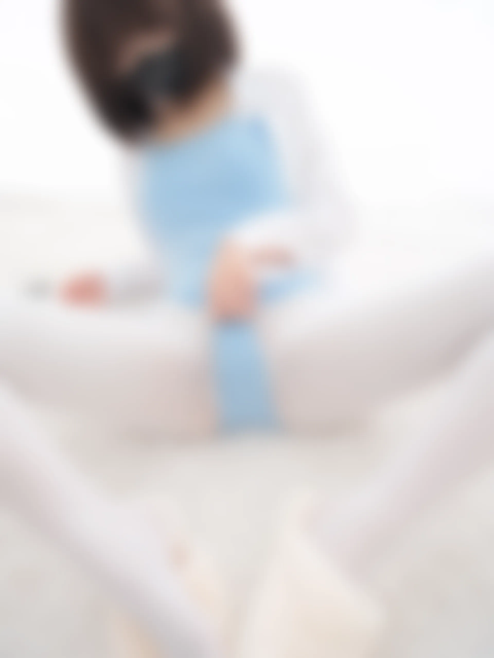 紧急企划 EX.011 见希w 白丝体操服 [76P1V-2.96GB]体操服, 白丝, 紧急企划, 美腿, 美足, 见希w