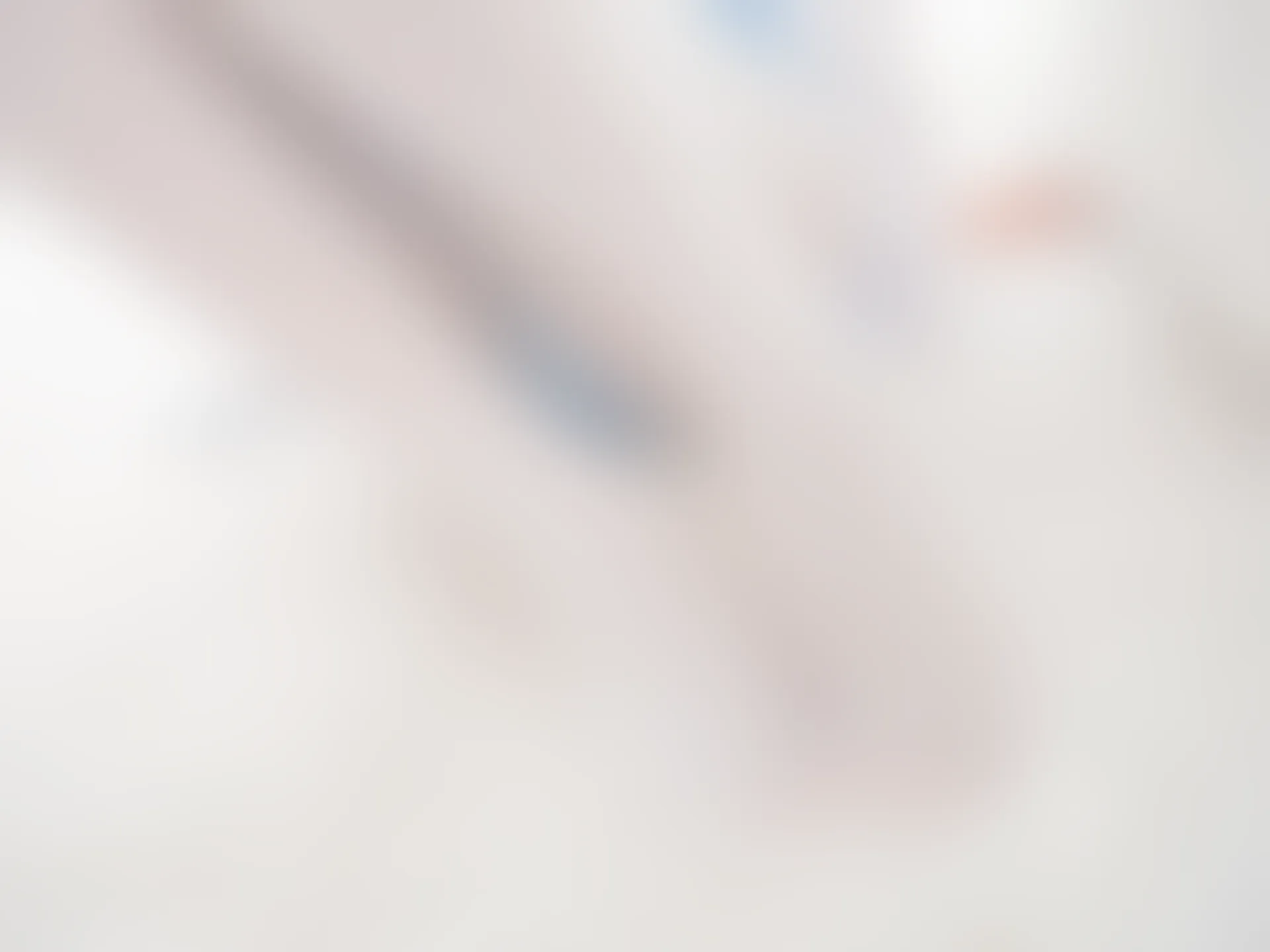 紧急企划 EX.011 见希w 白丝体操服 [76P1V-2.96GB]体操服, 白丝, 紧急企划, 美腿, 美足, 见希w