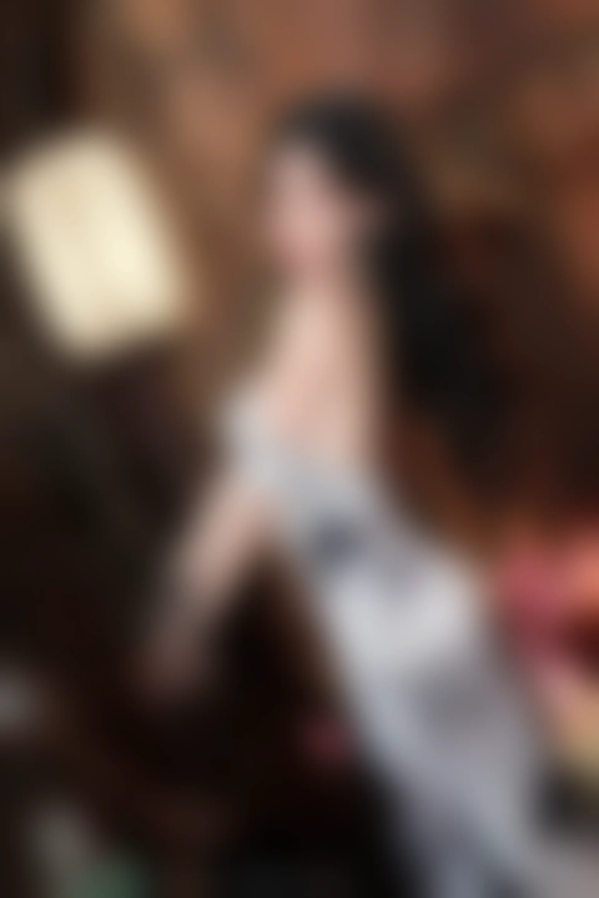 XiuRen秀人网 2022.02.18 No.4608 周于希Sally 三亚旅拍[77+1P 785MB]