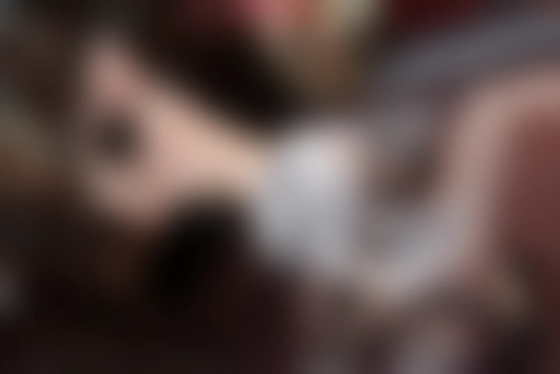 XiuRen秀人网 2022.02.18 No.4608 周于希Sally 三亚旅拍[77+1P 785MB]