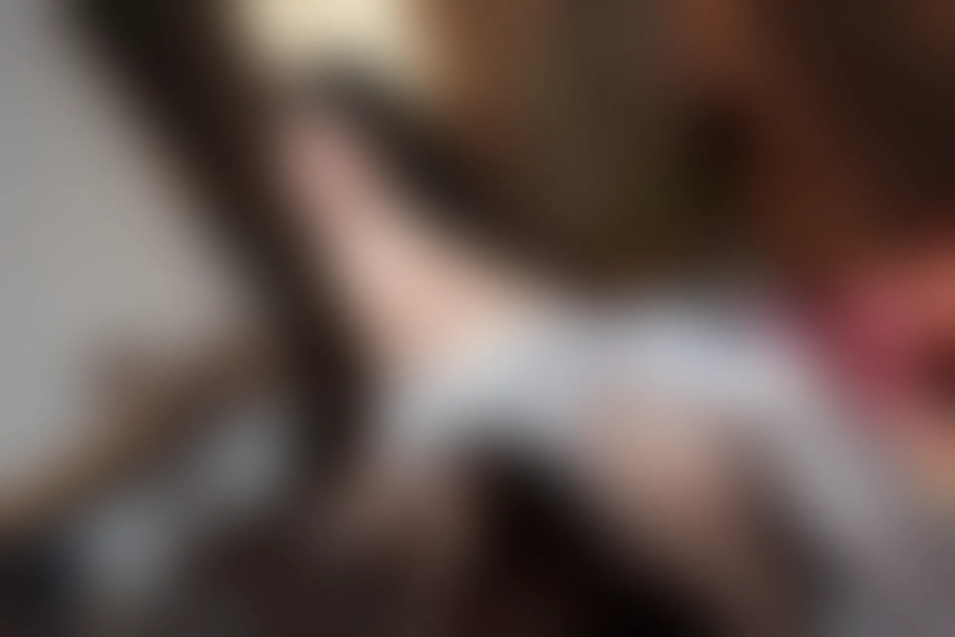 XiuRen秀人网 2022.02.18 No.4608 周于希Sally 三亚旅拍[77+1P 785MB]