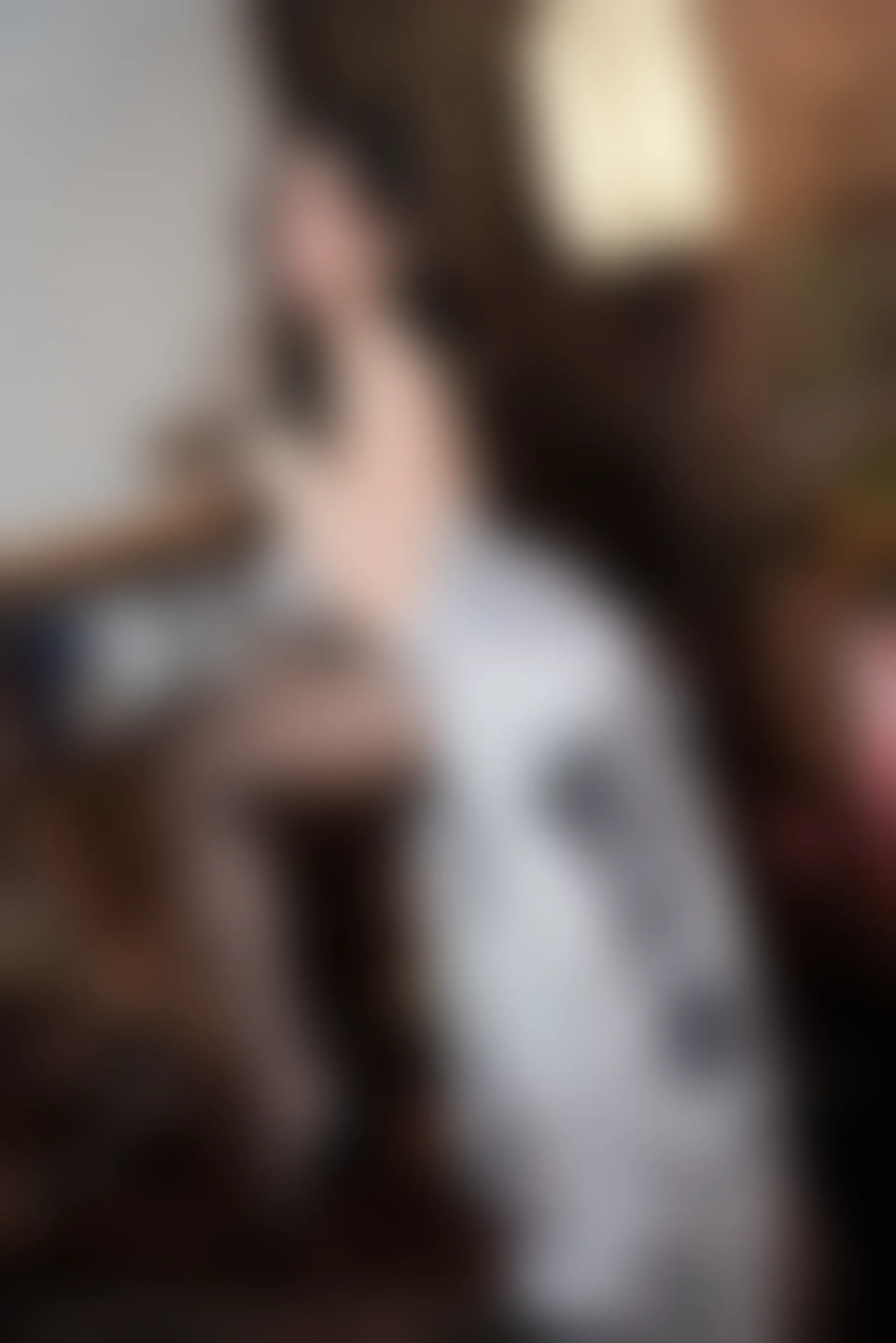 XiuRen秀人网 2022.02.18 No.4608 周于希Sally 三亚旅拍[77+1P 785MB]