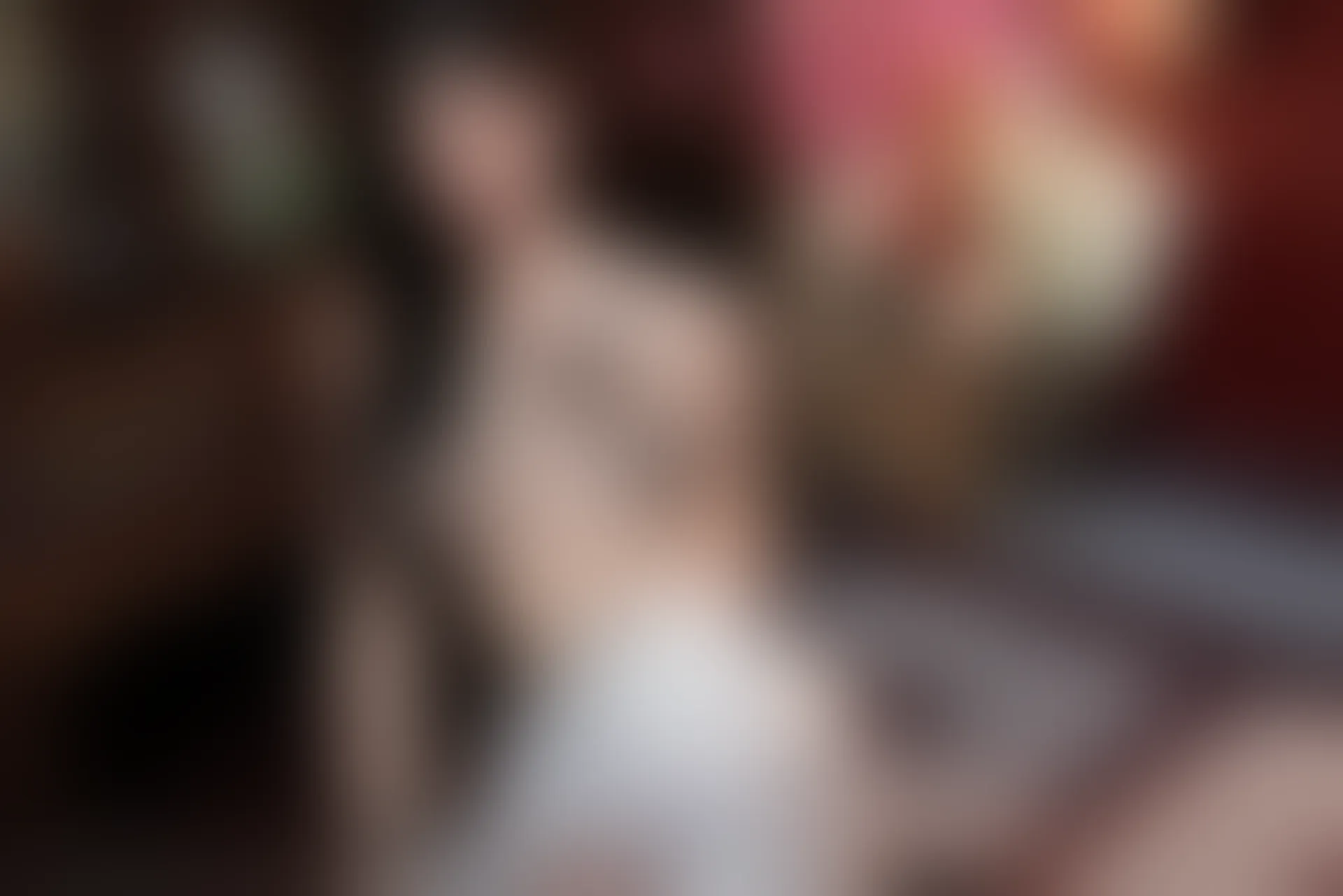 XiuRen秀人网 2022.02.18 No.4608 周于希Sally 三亚旅拍[77+1P 785MB]