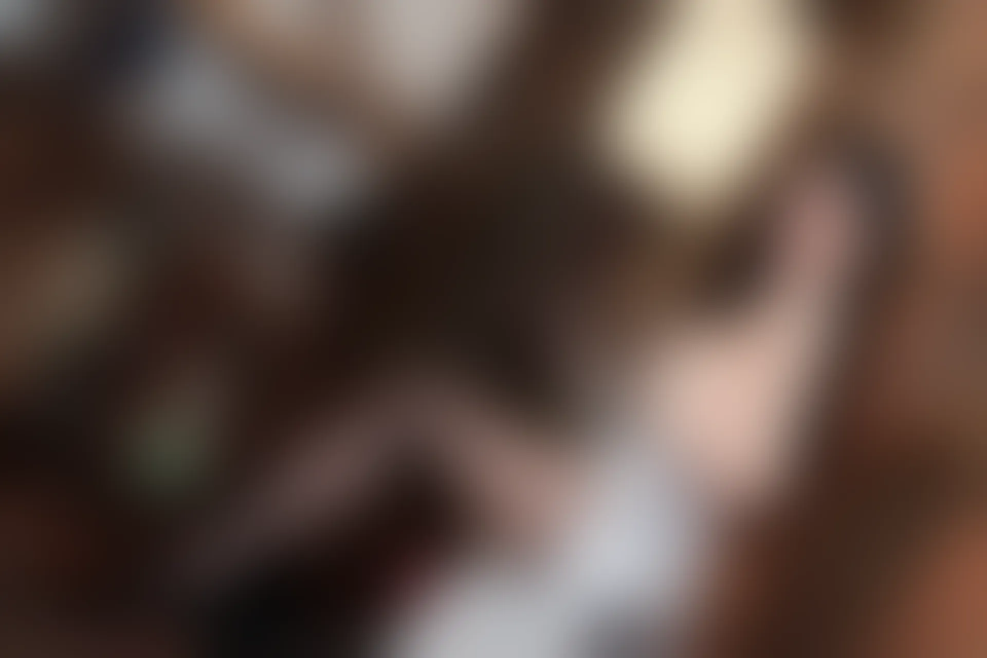 XiuRen秀人网 2022.02.18 No.4608 周于希Sally 三亚旅拍[77+1P 785MB]