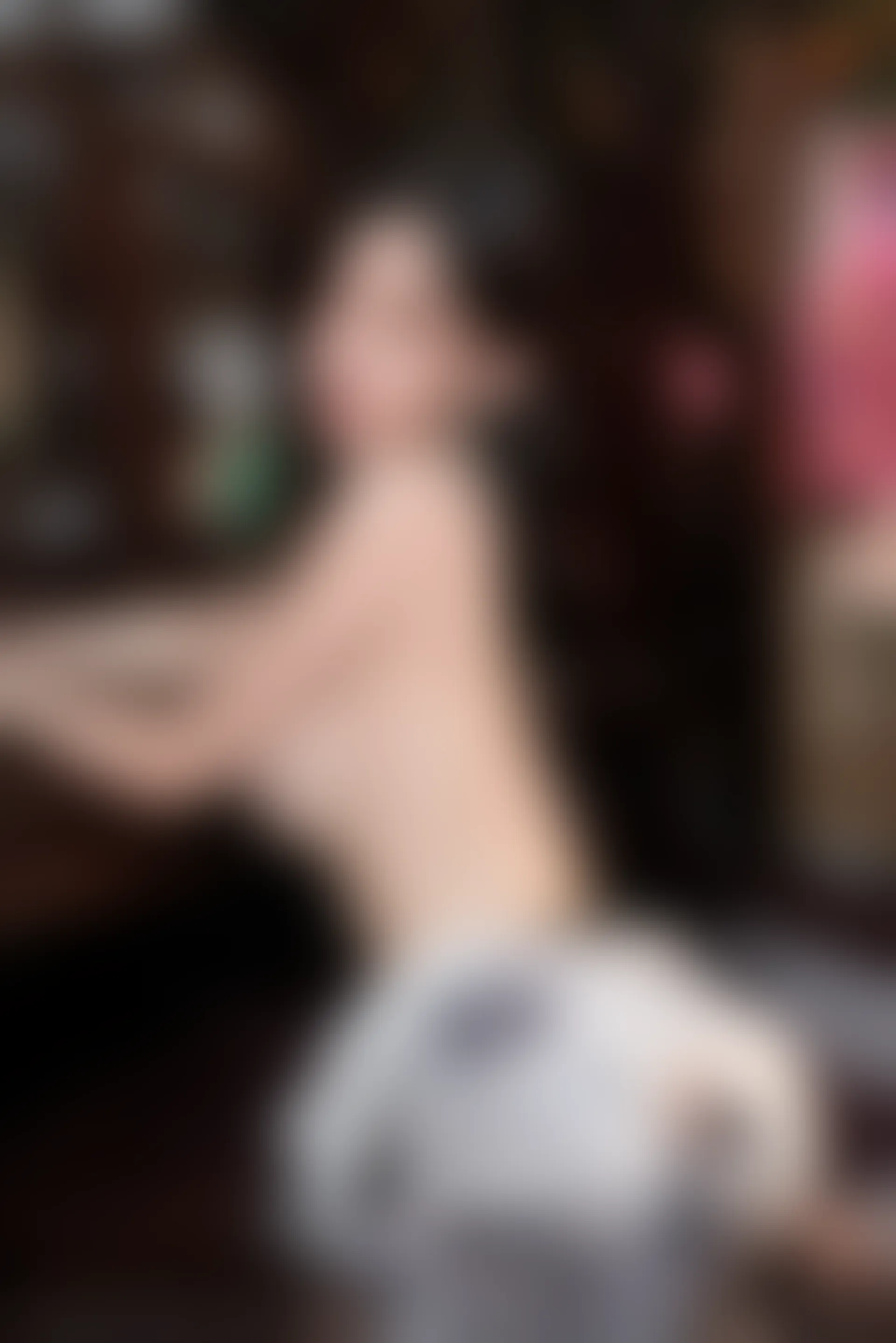 XiuRen秀人网 2022.02.18 No.4608 周于希Sally 三亚旅拍[77+1P 785MB]