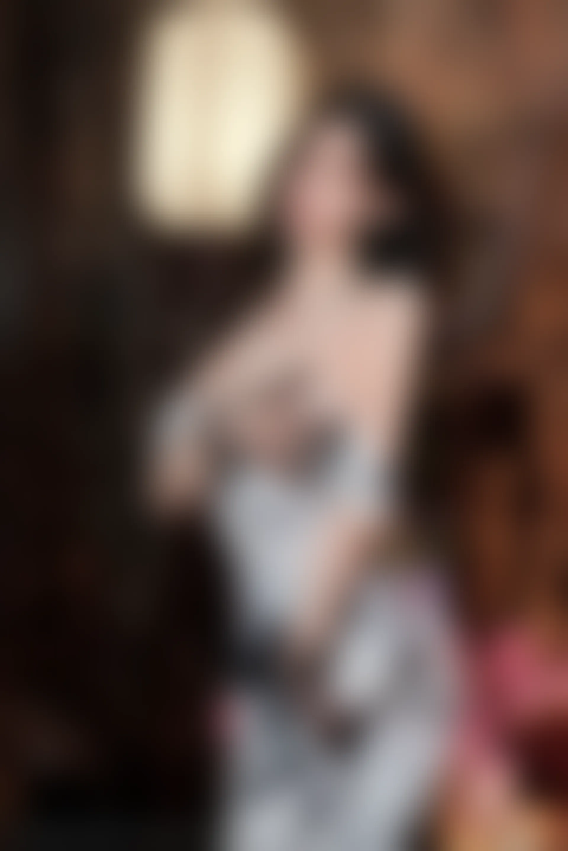 XiuRen秀人网 2022.02.18 No.4608 周于希Sally 三亚旅拍[77+1P 785MB]