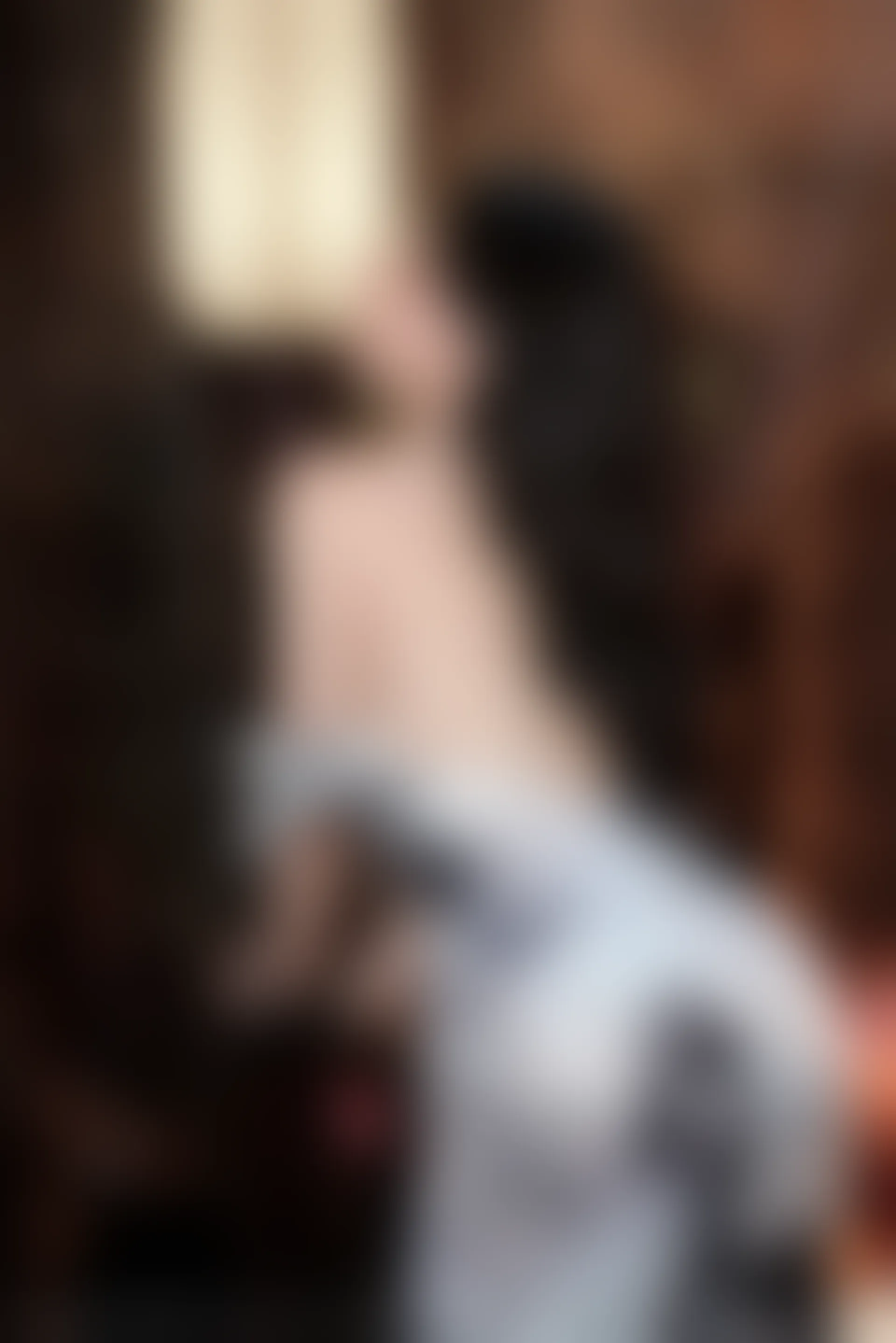 XiuRen秀人网 2022.02.18 No.4608 周于希Sally 三亚旅拍[77+1P 785MB]