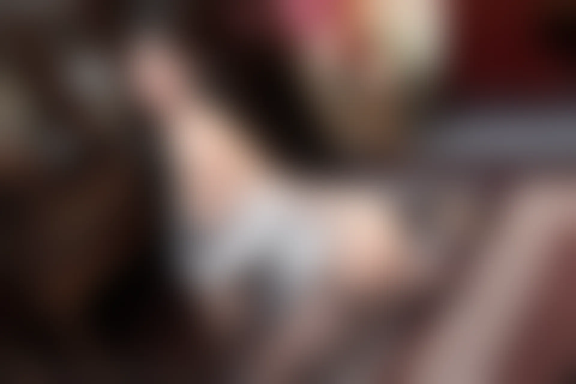 XiuRen秀人网 2022.02.18 No.4608 周于希Sally 三亚旅拍[77+1P 785MB]