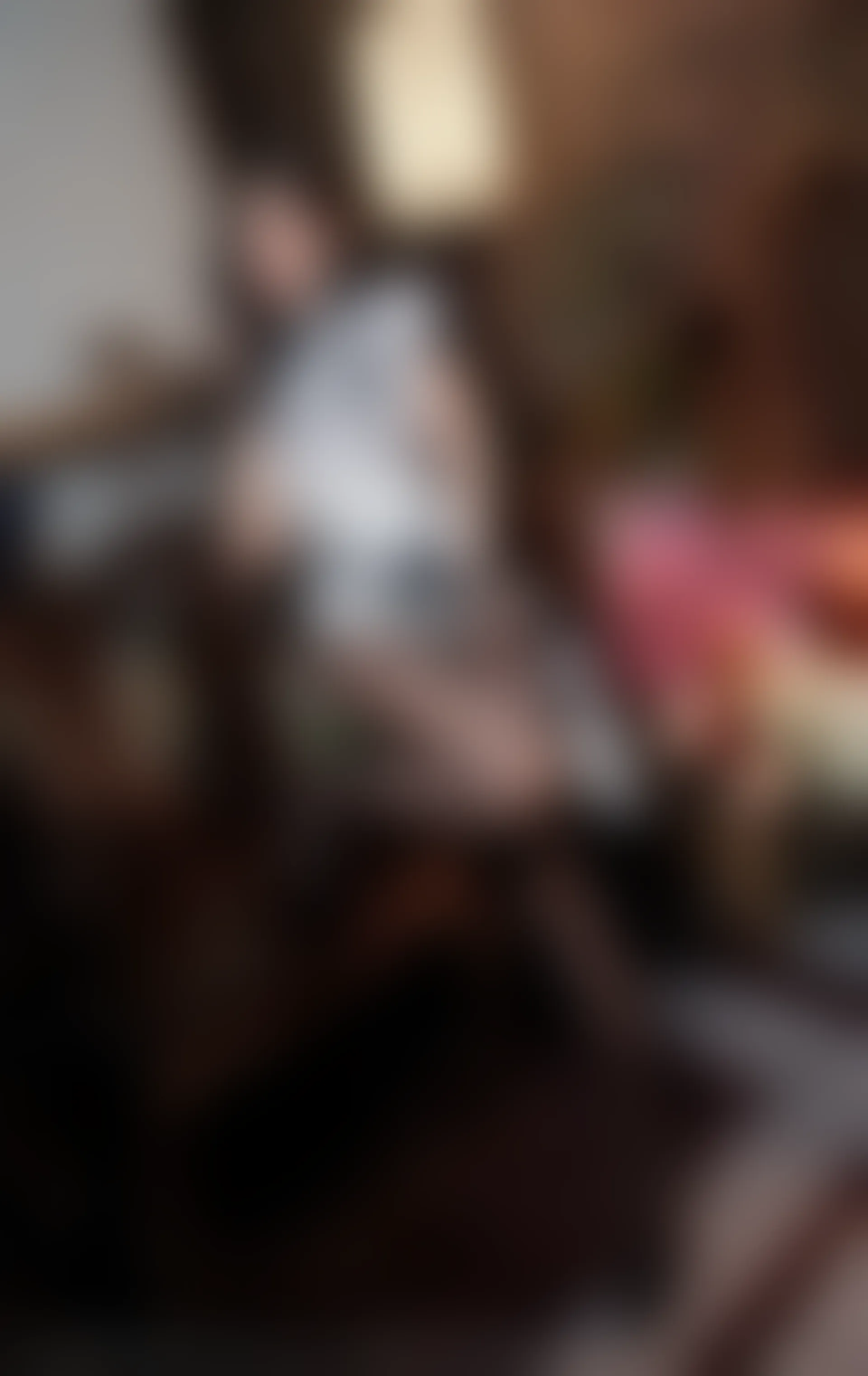 XiuRen秀人网 2022.02.18 No.4608 周于希Sally 三亚旅拍[77+1P 785MB]