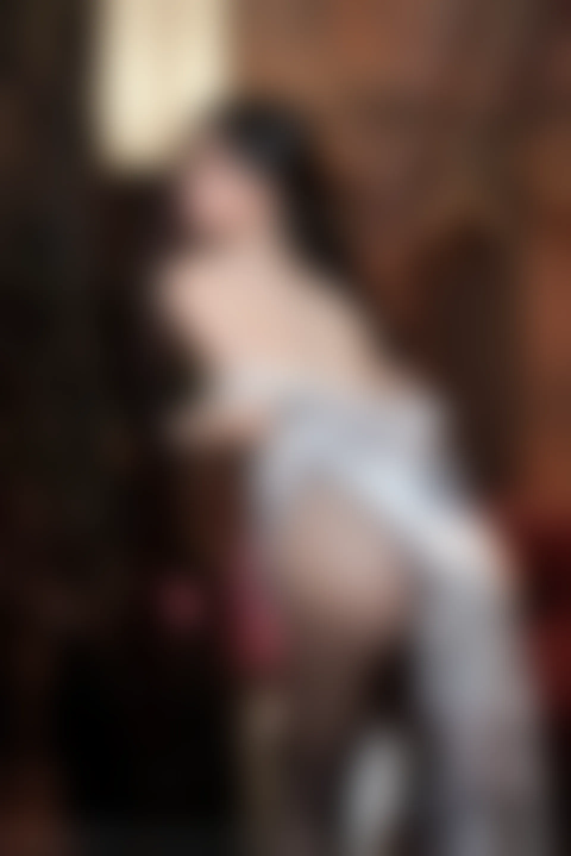 XiuRen秀人网 2022.02.18 No.4608 周于希Sally 三亚旅拍[77+1P 785MB]