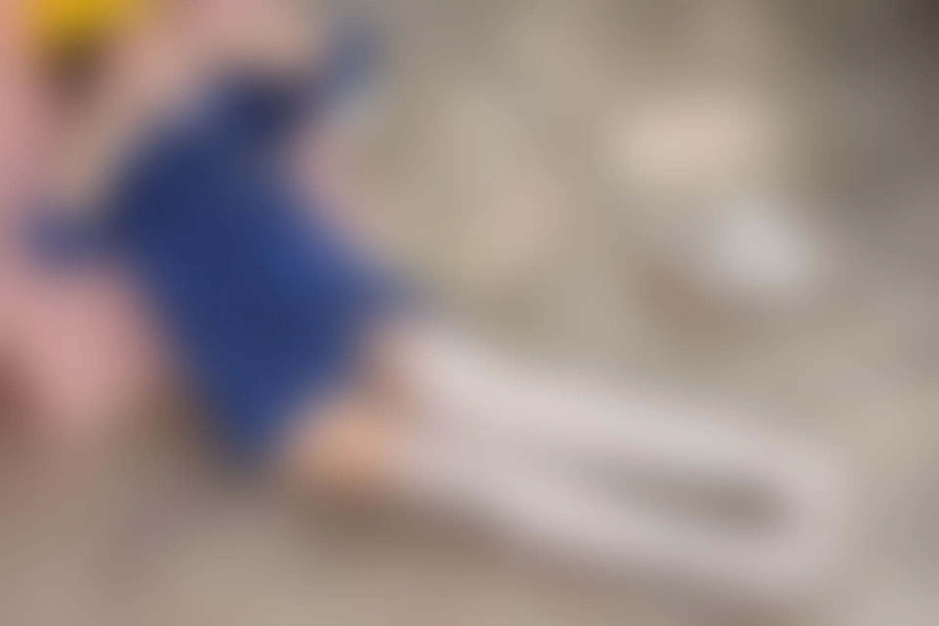 森萝财团 BETA-018 [57P-606M]白丝, 美腿