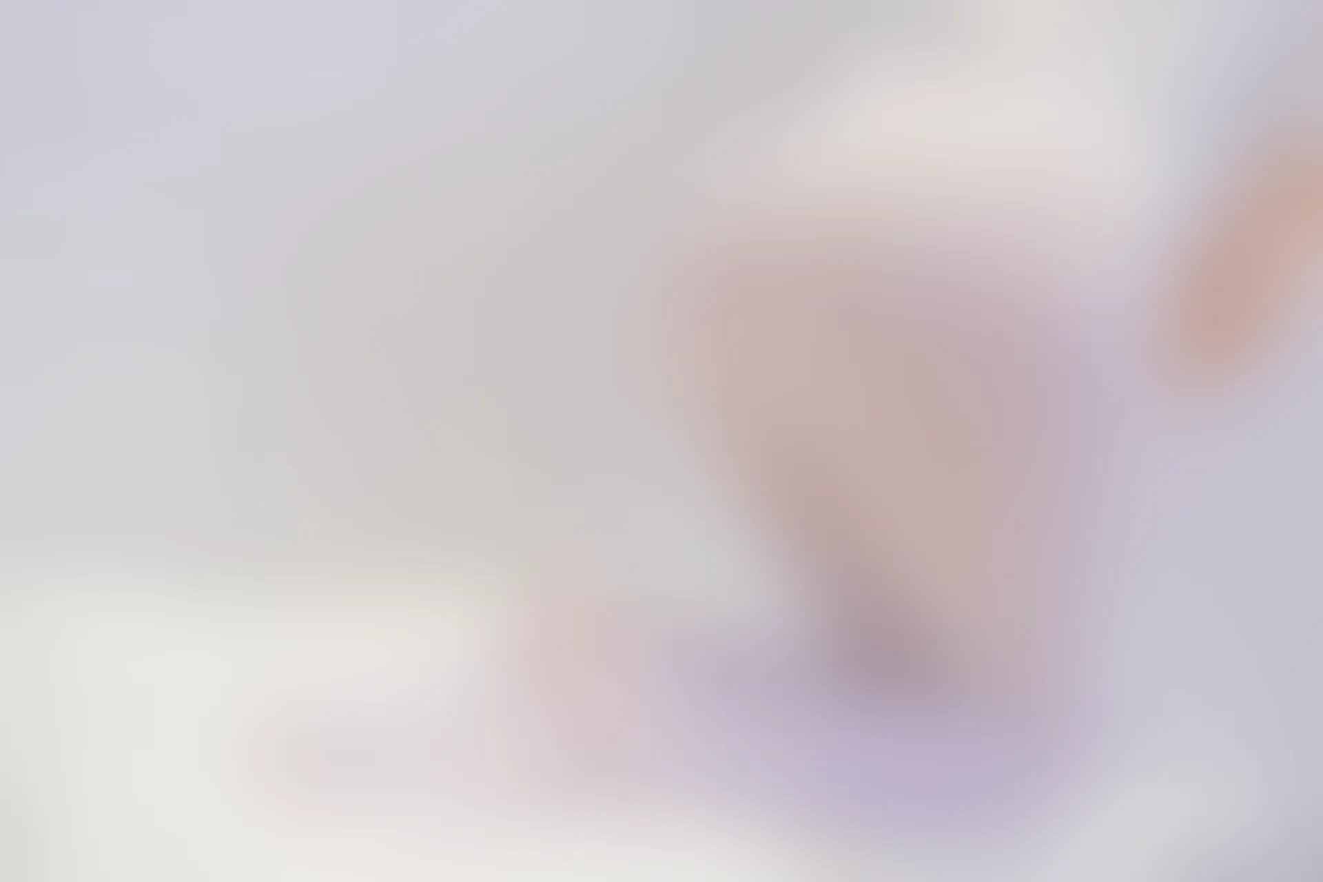 森萝财团 内部VIP系列 微风-03 白丝粉色JK制服 [109P1V-3.1G]