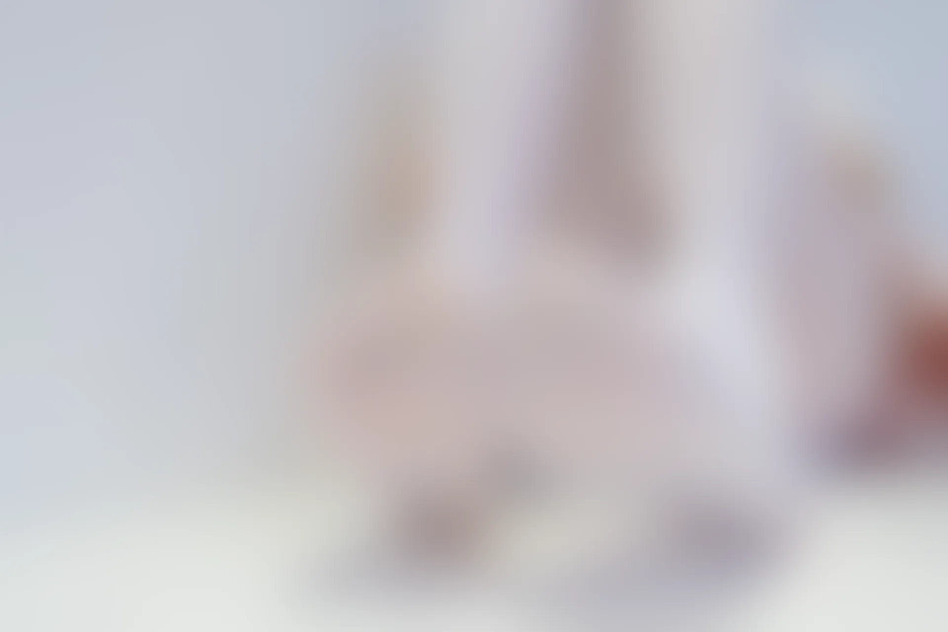 森萝财团 内部VIP系列 微风-03 白丝粉色JK制服 [109P1V-3.1G]