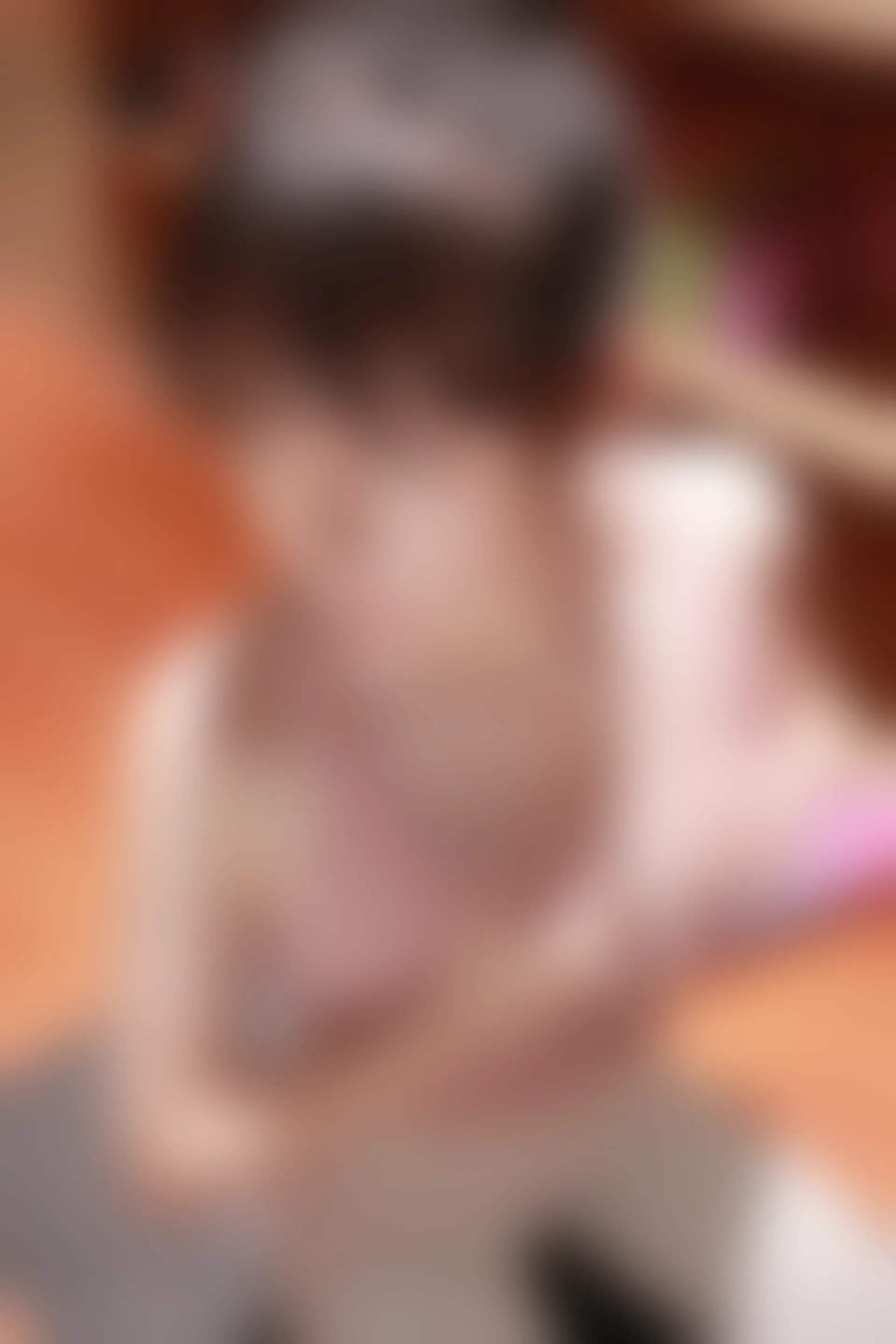 XiuRen秀人网 2021.10.29 No.4137 韩希蕾[30+1P／275MB]
