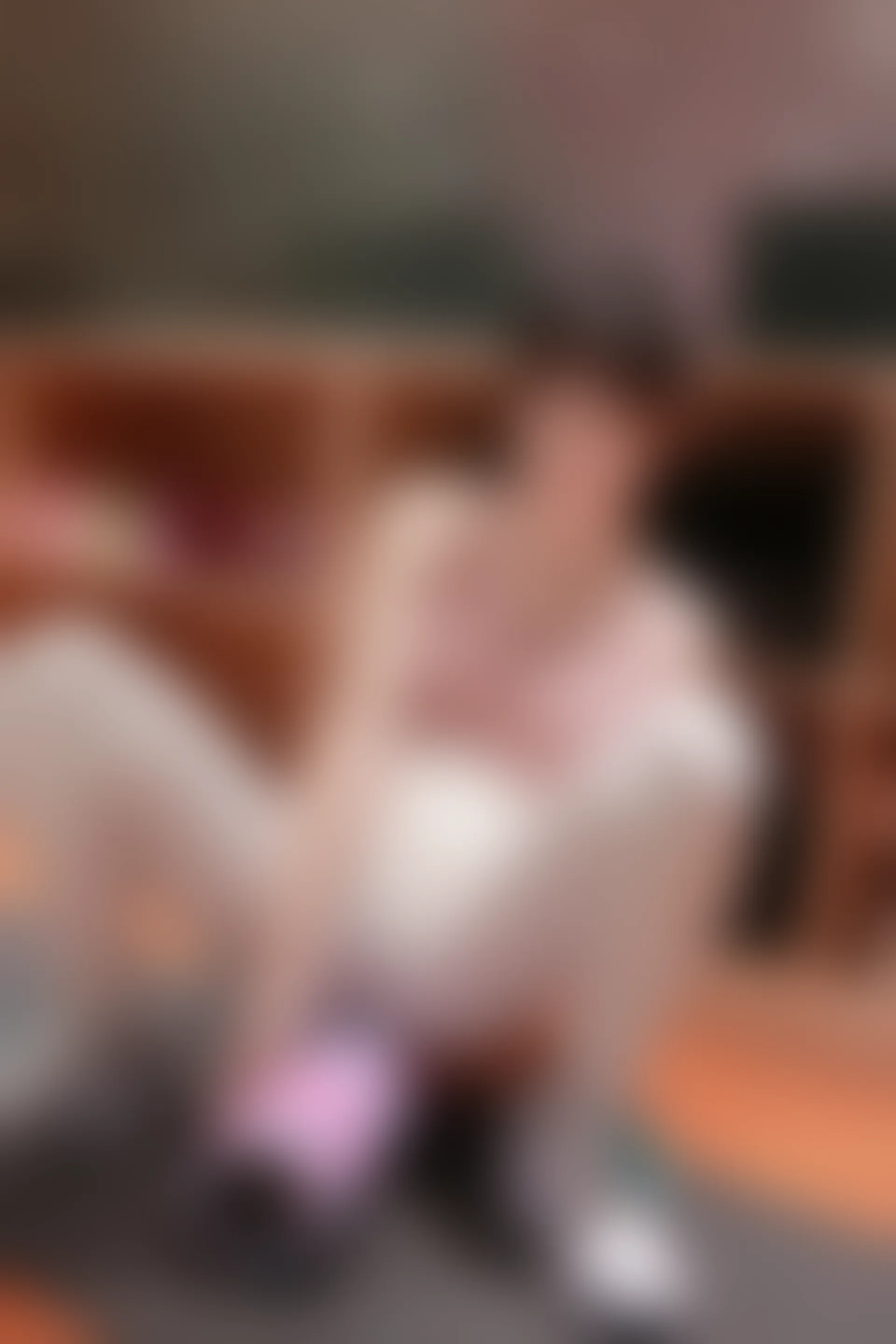 XiuRen秀人网 2021.10.29 No.4137 韩希蕾[30+1P／275MB]