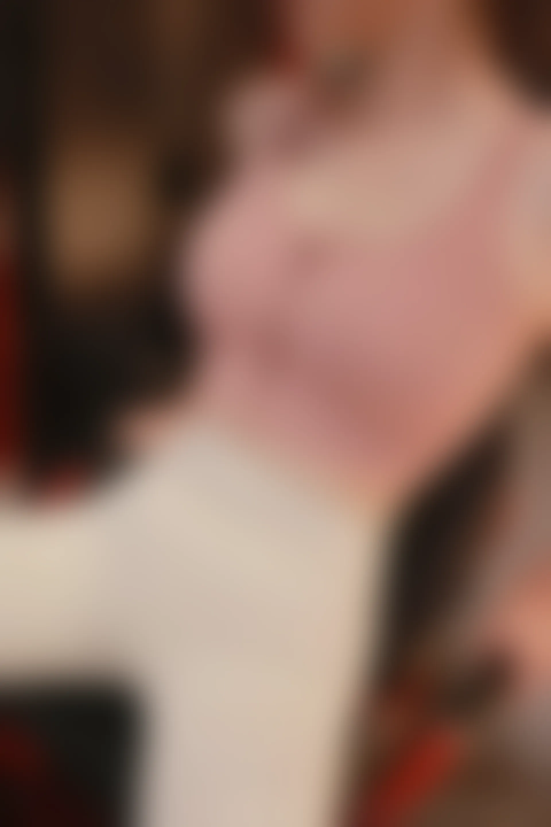 XiuRen秀人网 2021.10.29 No.4137 韩希蕾[30+1P／275MB]