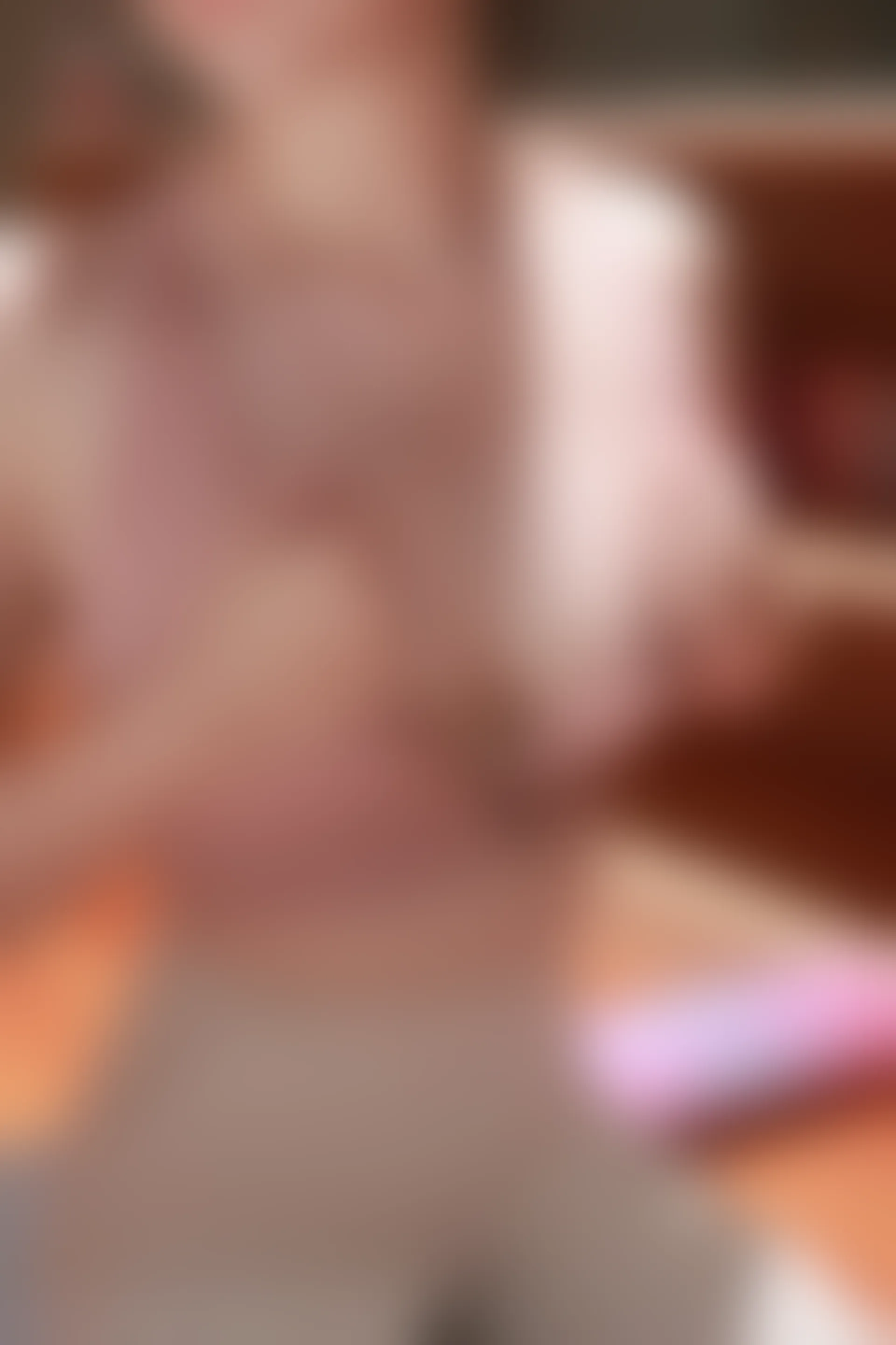 XiuRen秀人网 2021.10.29 No.4137 韩希蕾[30+1P／275MB]