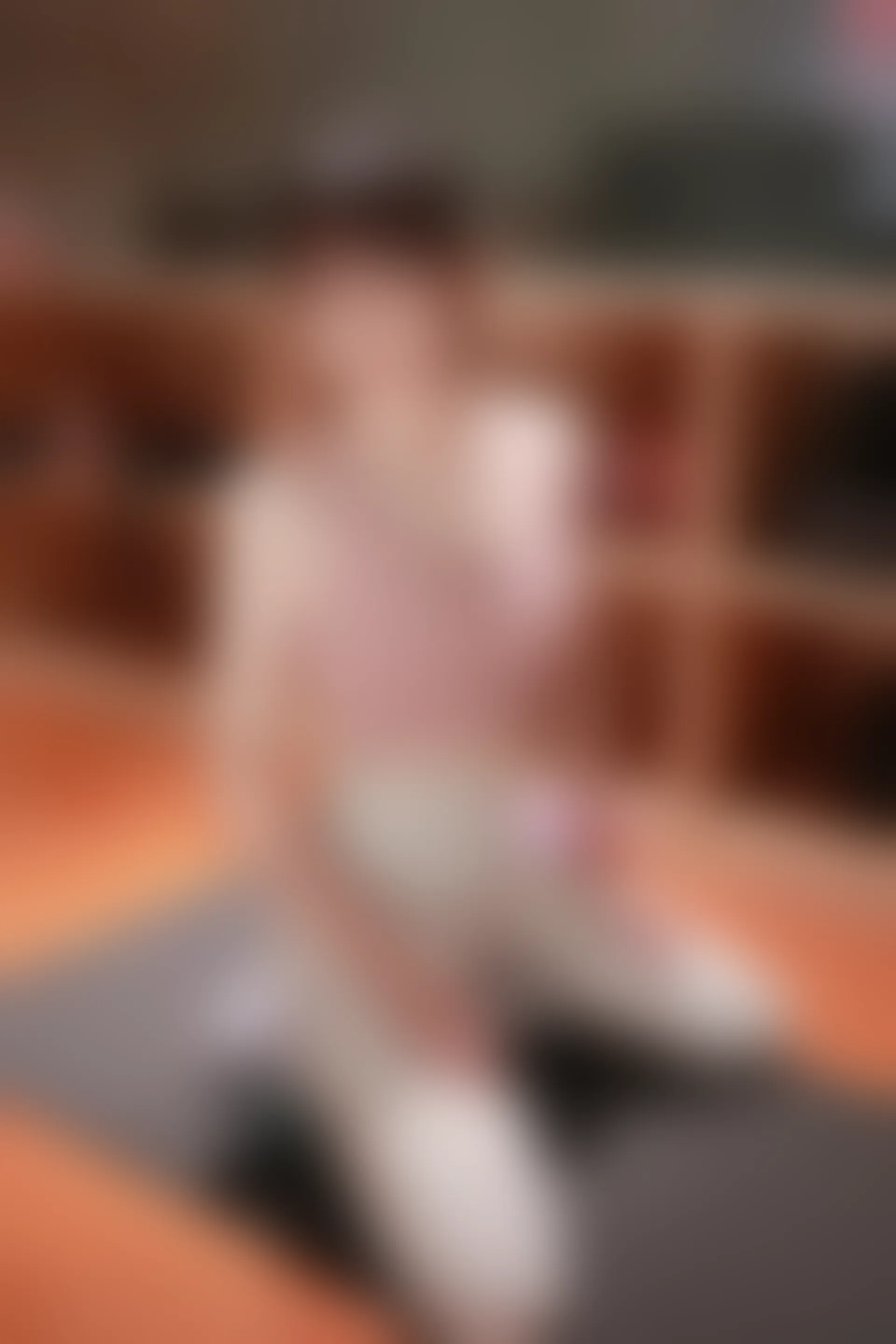 XiuRen秀人网 2021.10.29 No.4137 韩希蕾[30+1P／275MB]