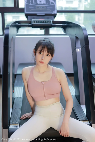 见希