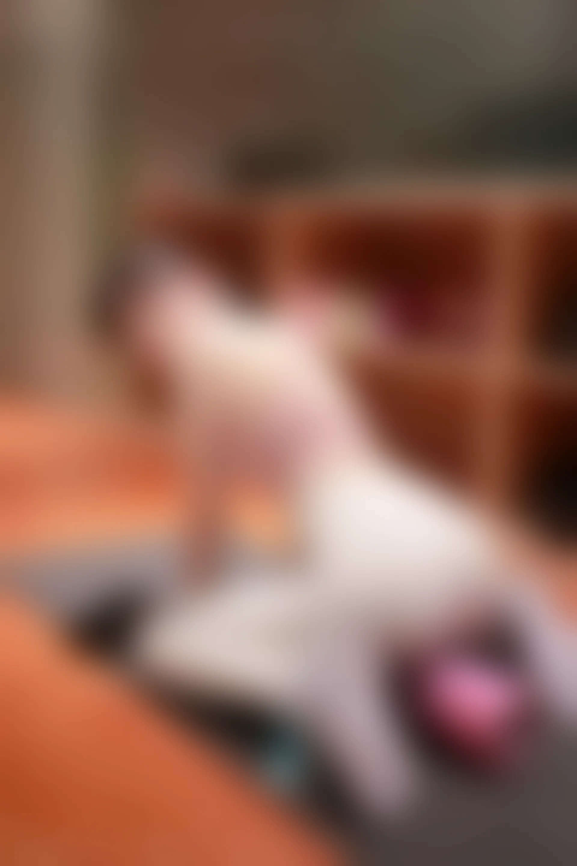 XiuRen秀人网 2021.10.29 No.4137 韩希蕾[30+1P／275MB]