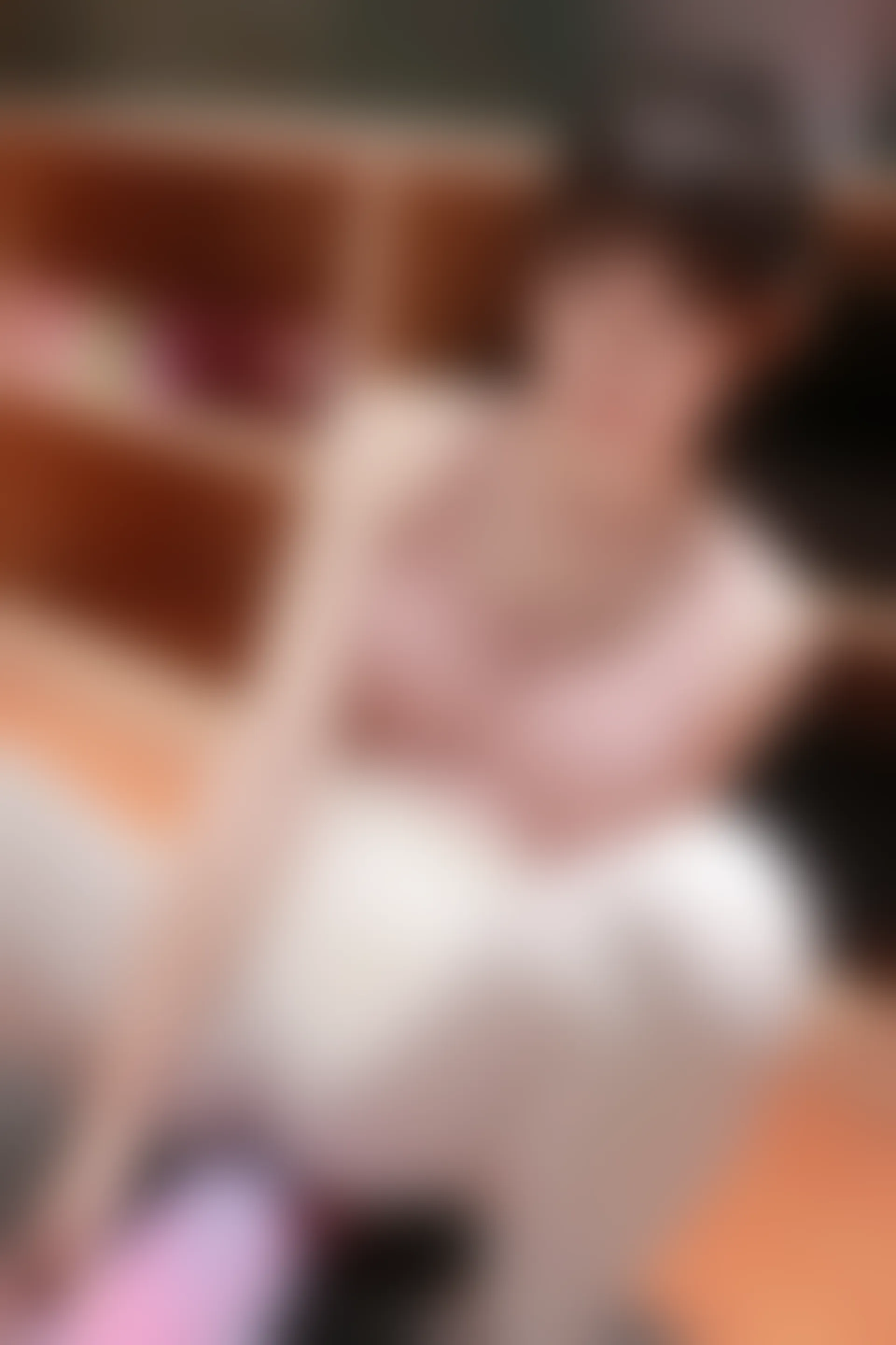 XiuRen秀人网 2021.10.29 No.4137 韩希蕾[30+1P／275MB]