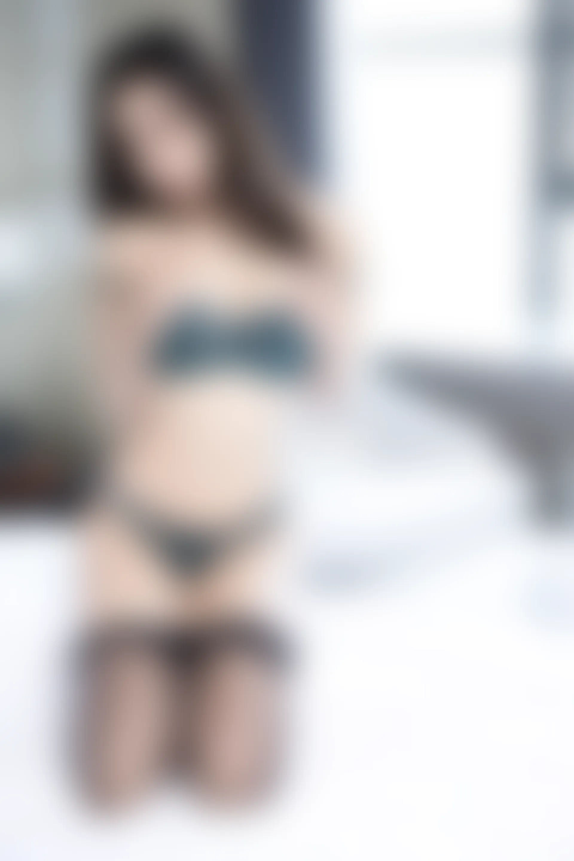 XIUREN秀人网 2024.02.23 NO.8135 王馨瑶yanni[80+1P／599MB]