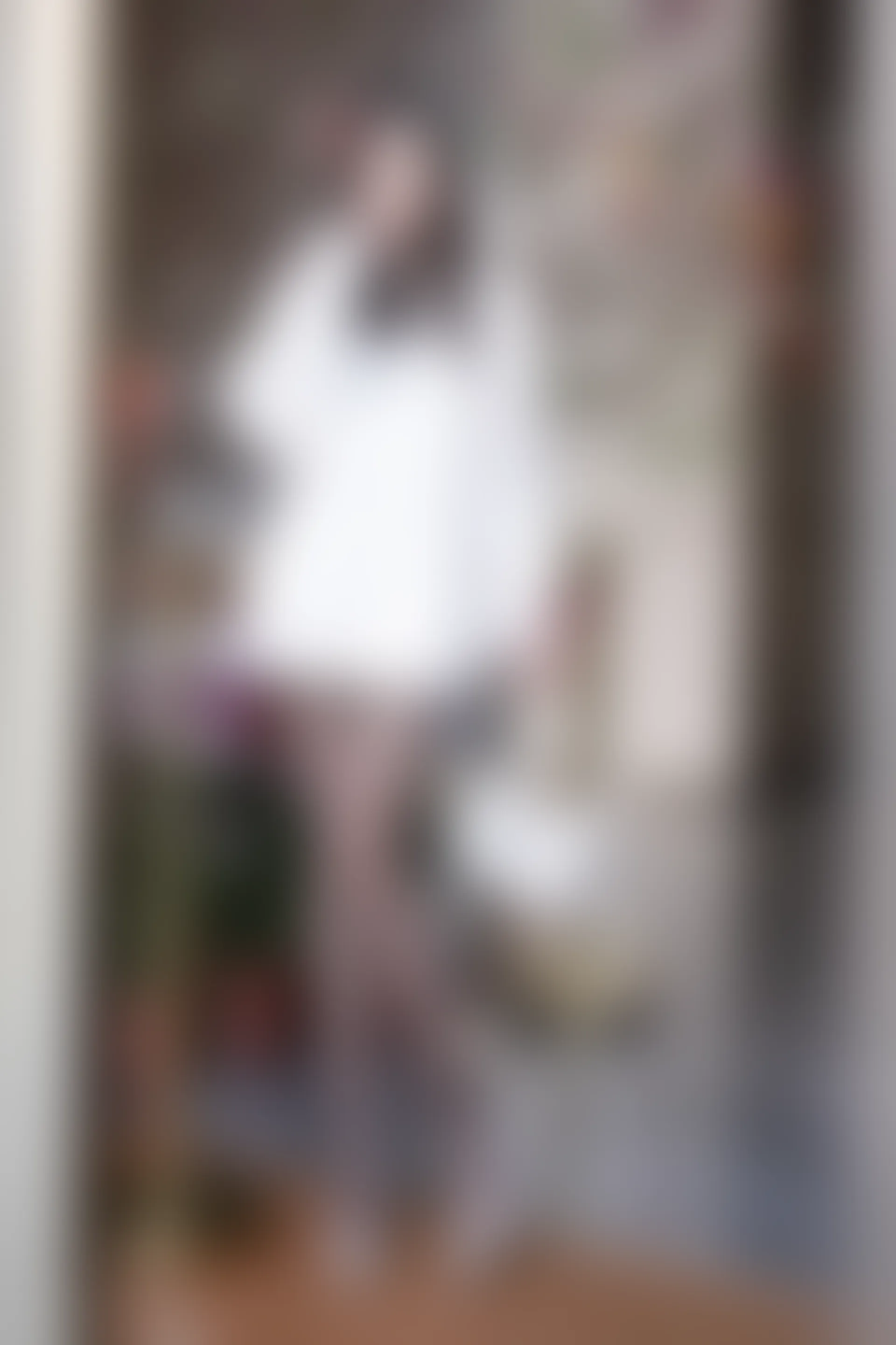 XIUREN秀人网 2024.02.23 NO.8135 王馨瑶yanni[80+1P／599MB]