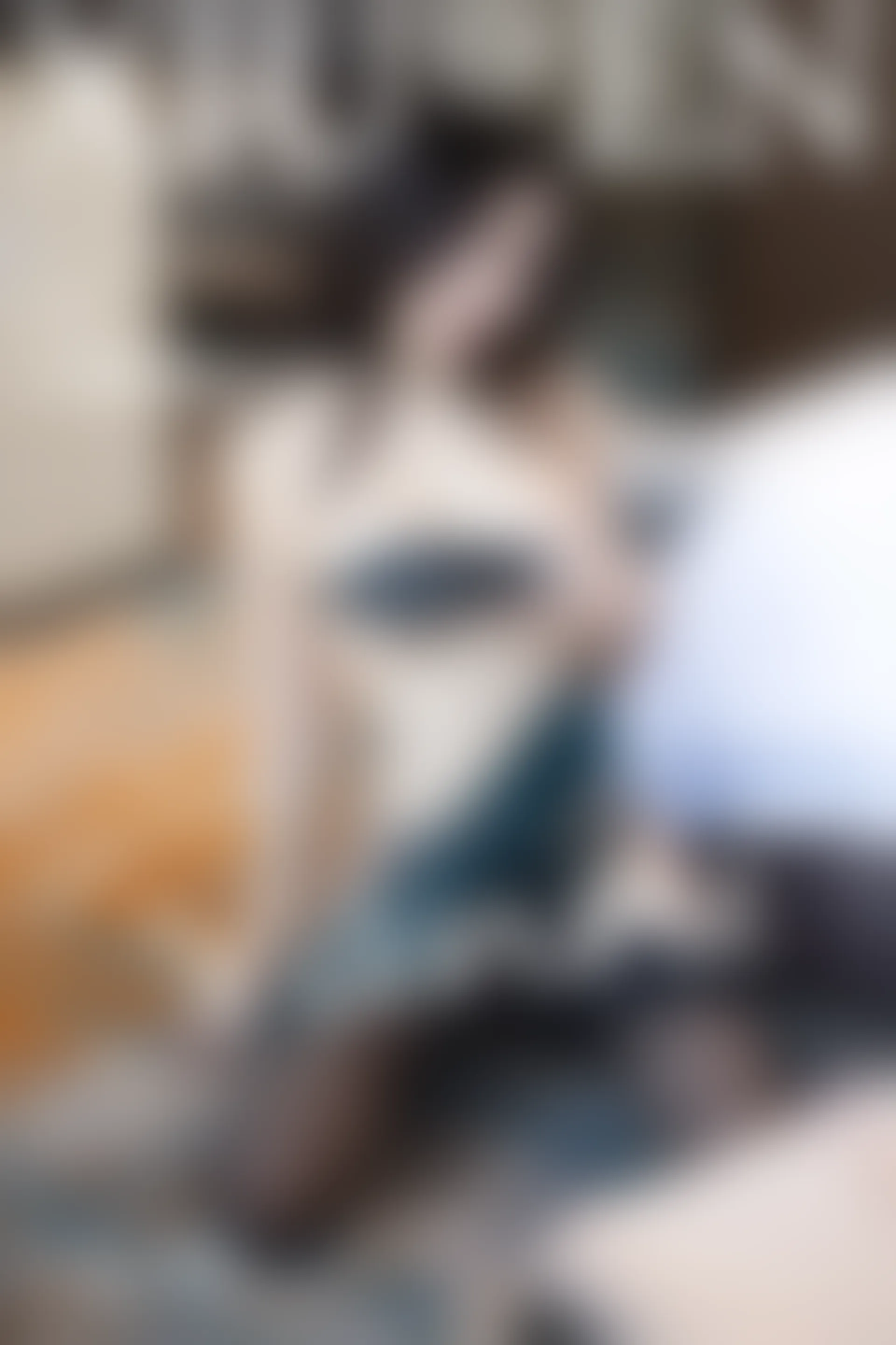 XIUREN秀人网 2024.02.23 NO.8135 王馨瑶yanni[80+1P／599MB]