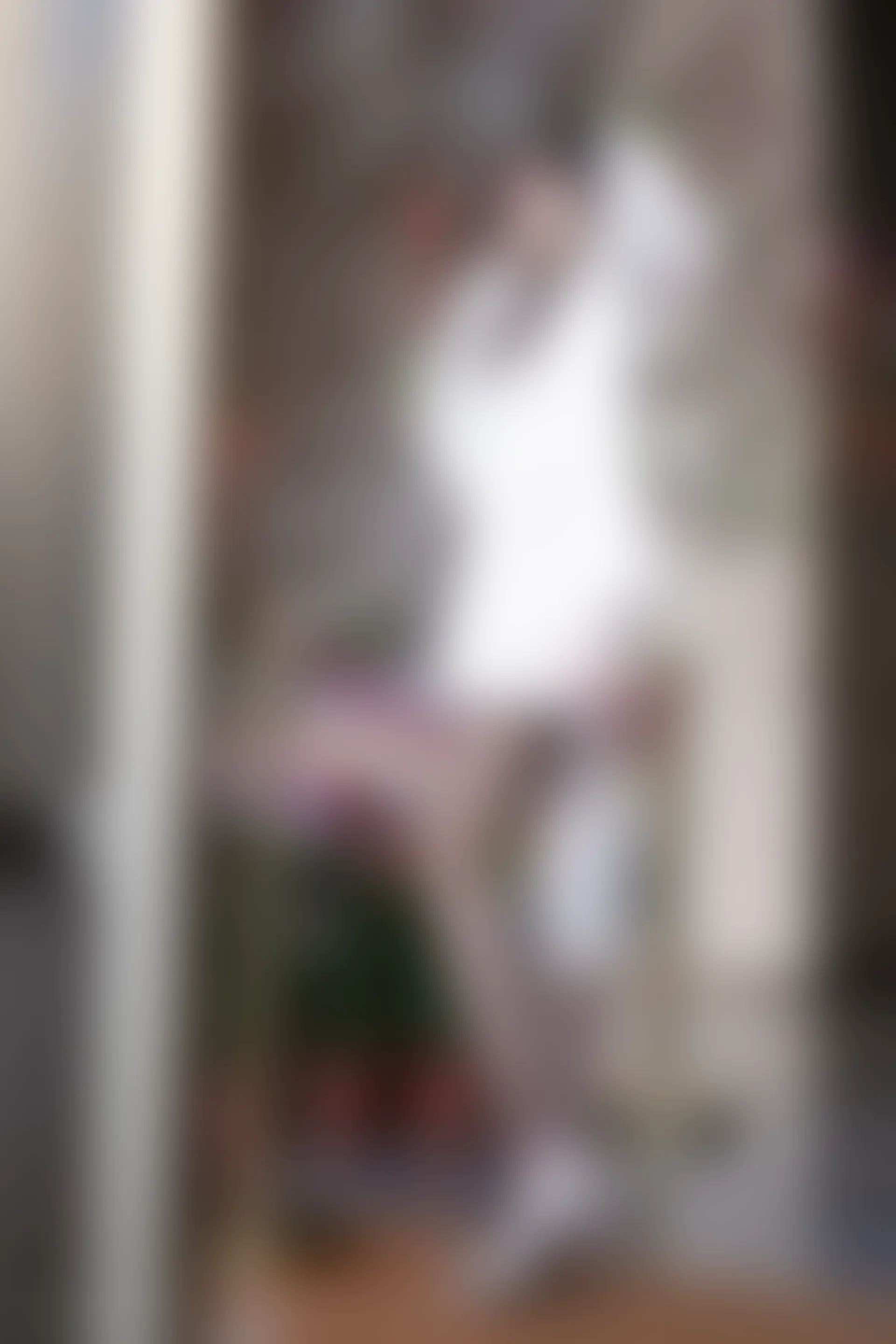 XIUREN秀人网 2024.02.23 NO.8135 王馨瑶yanni[80+1P／599MB]