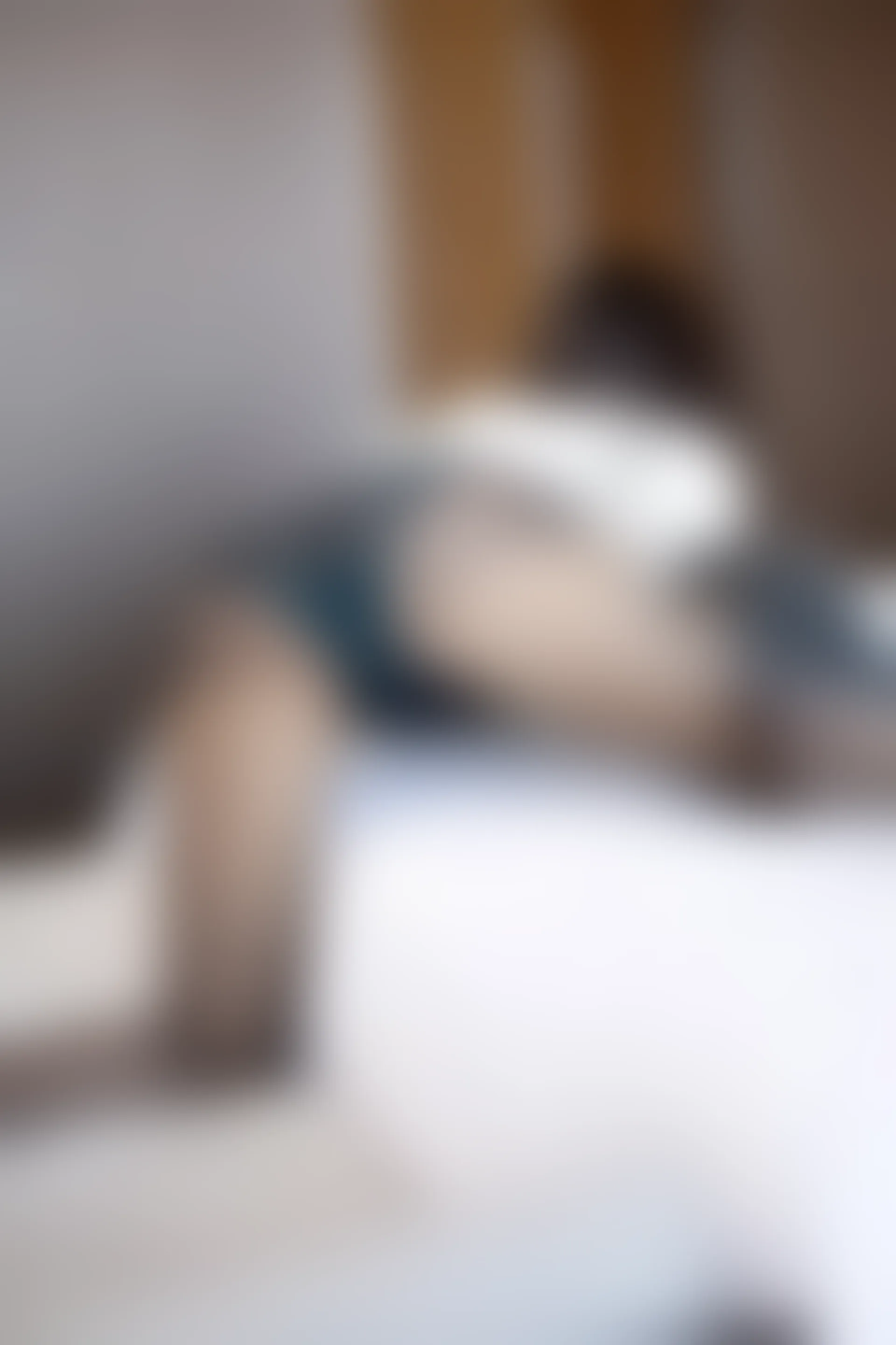 XIUREN秀人网 2024.02.23 NO.8135 王馨瑶yanni[80+1P／599MB]