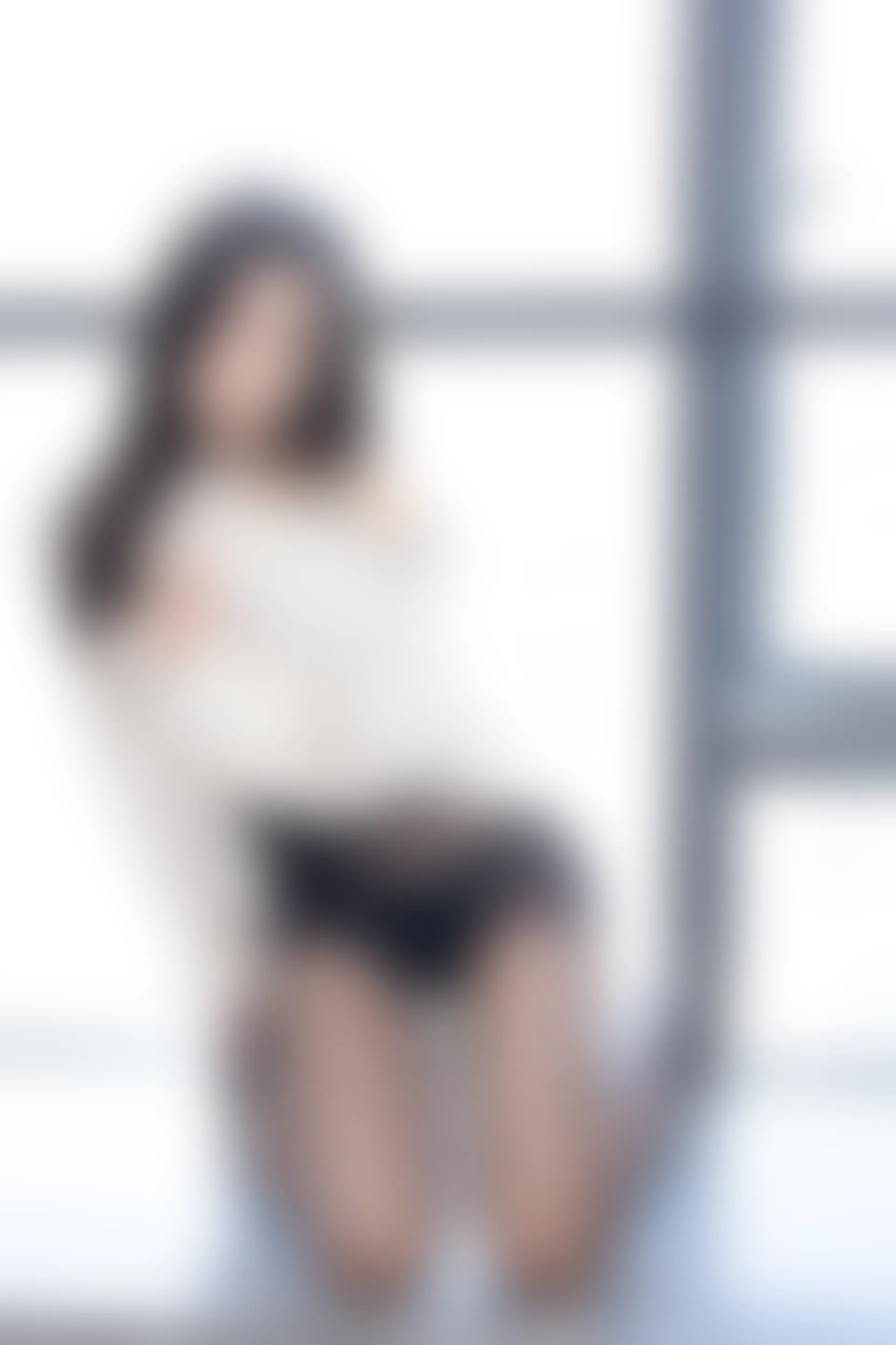 XIUREN秀人网 2024.02.23 NO.8135 王馨瑶yanni[80+1P／599MB]