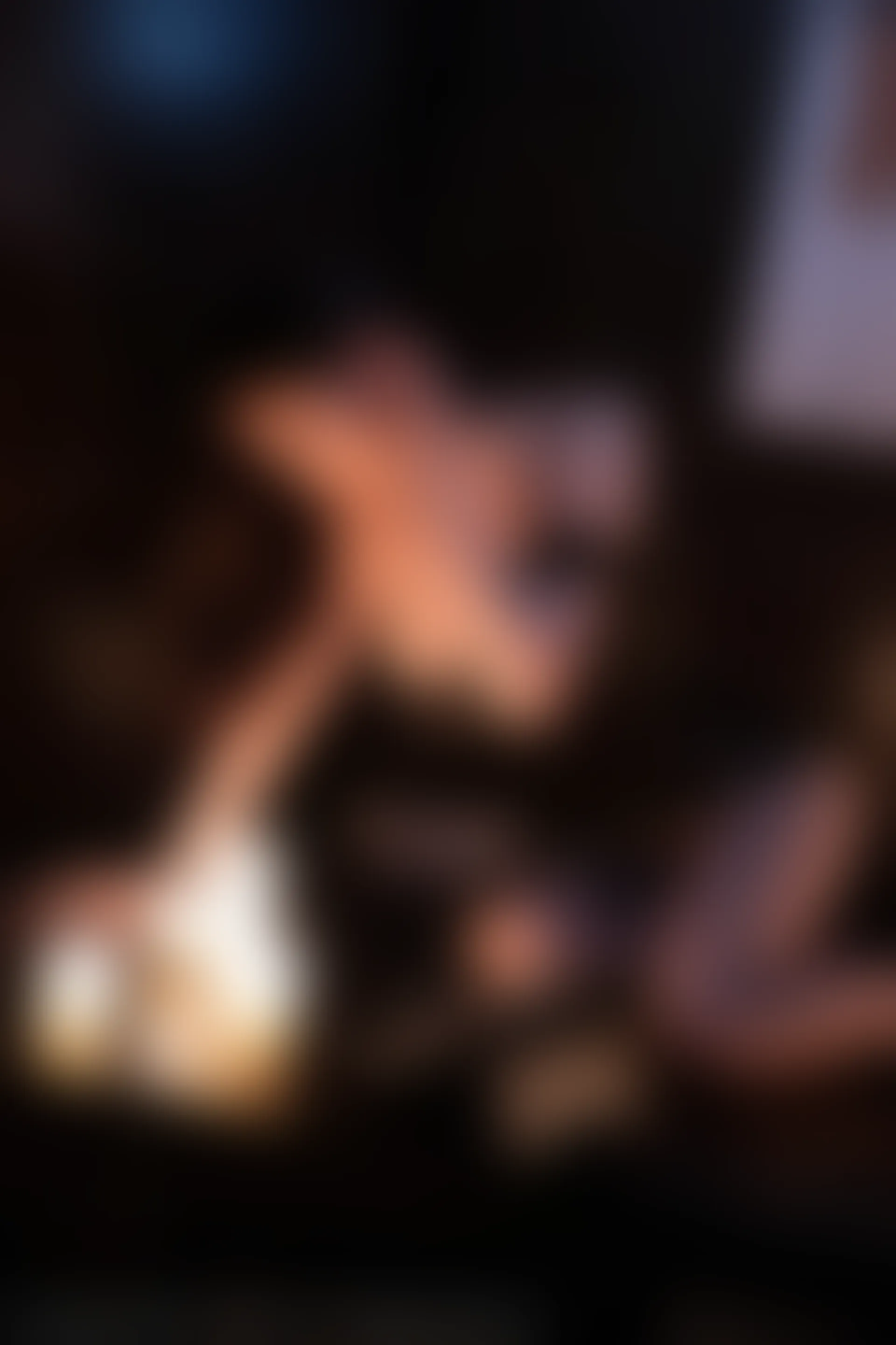XiuRen秀人网 2021.11.01 No.4149 杨晨晨Yome 蒙面[76+1P 582MB]
