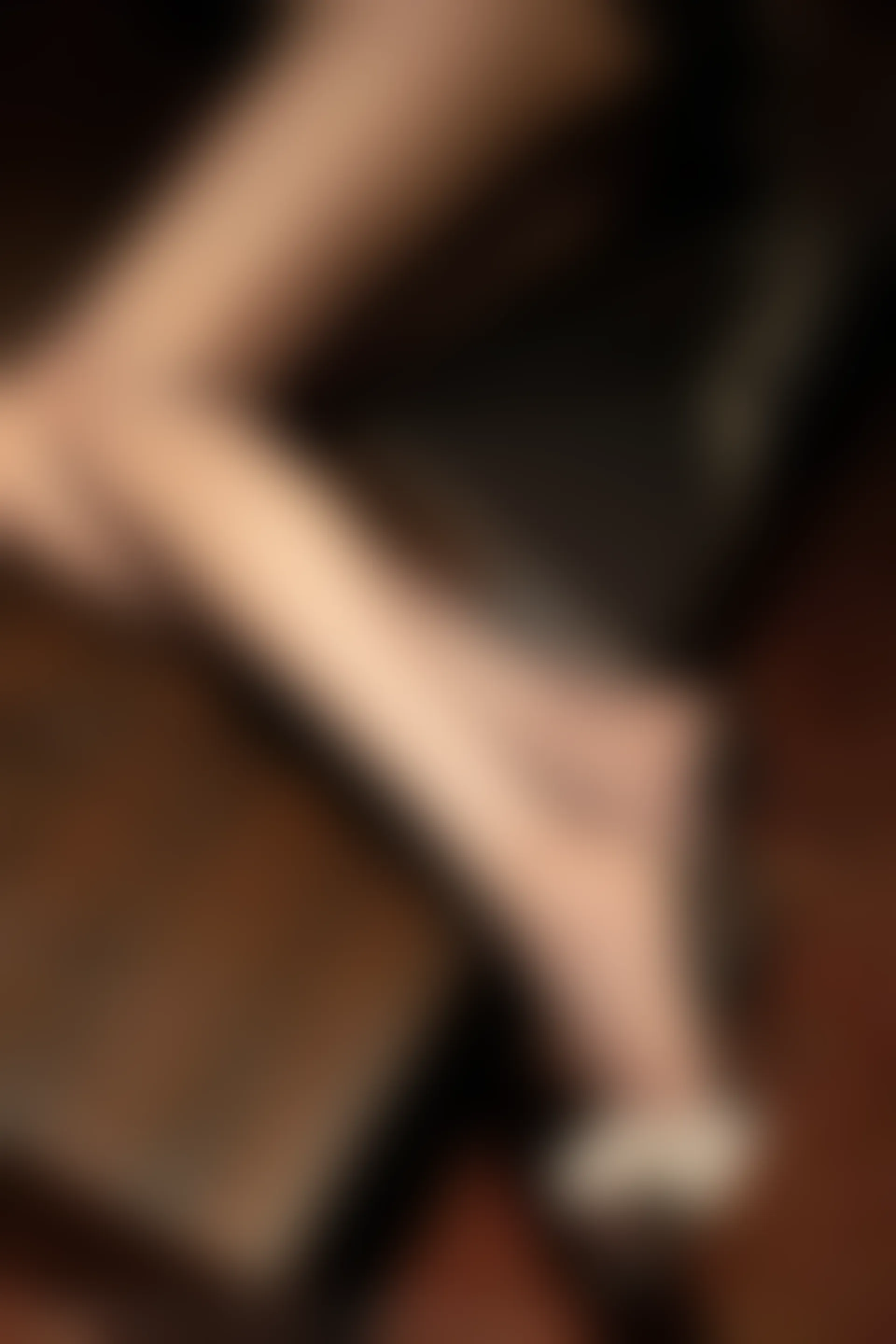 XiuRen秀人网 2021.11.01 No.4149 杨晨晨Yome 蒙面[76+1P 582MB]