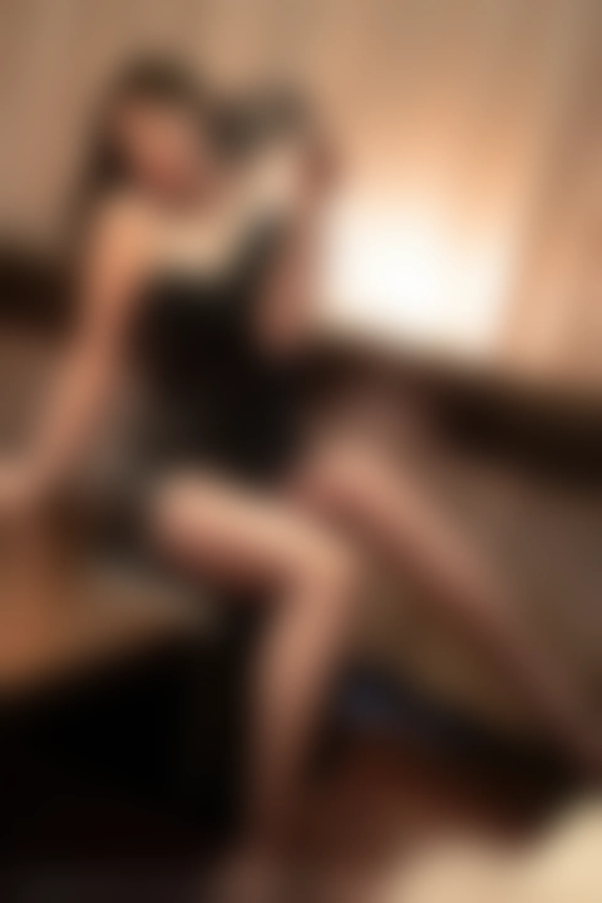 XiuRen秀人网 2021.11.01 No.4149 杨晨晨Yome 蒙面[76+1P 582MB]