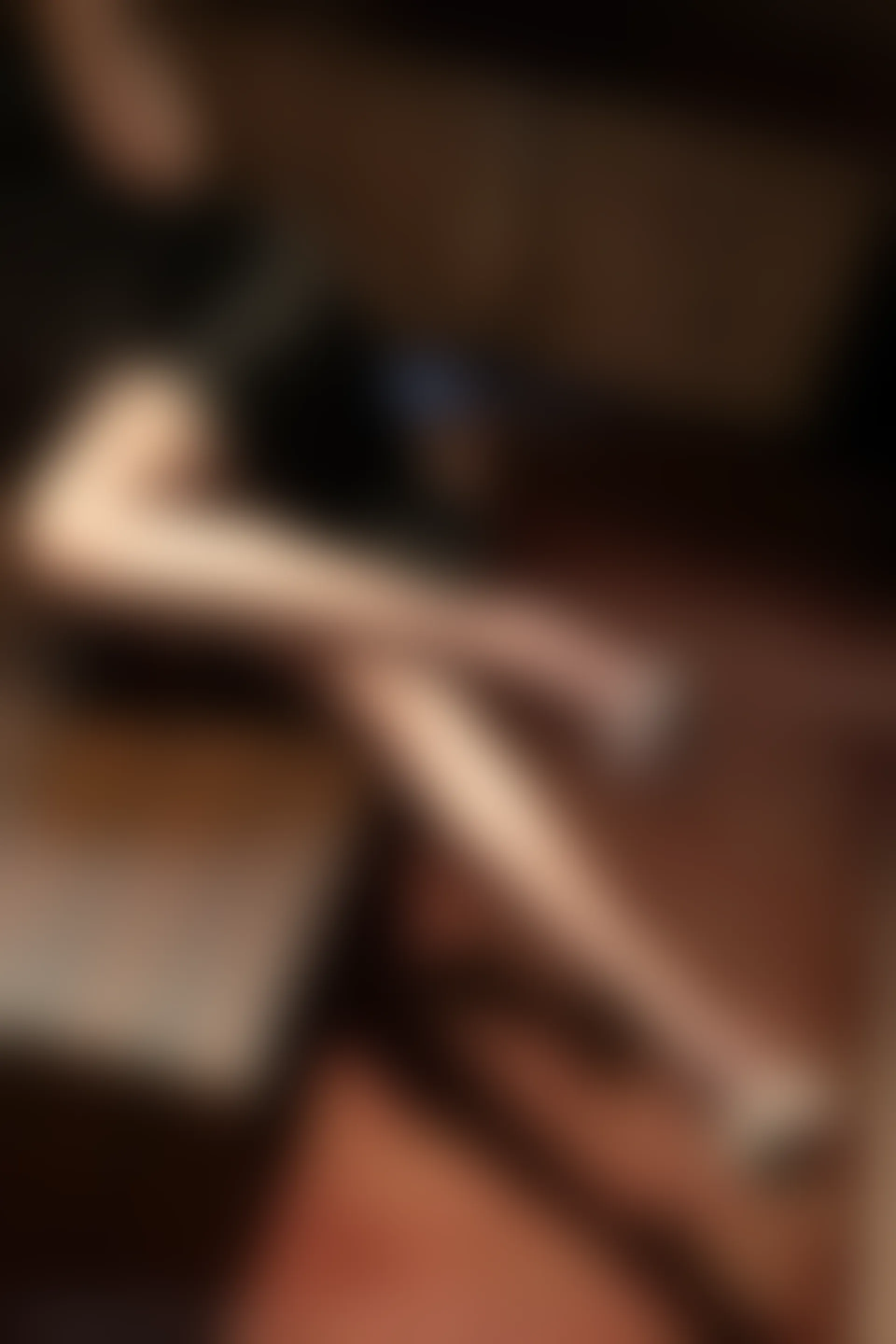 XiuRen秀人网 2021.11.01 No.4149 杨晨晨Yome 蒙面[76+1P 582MB]