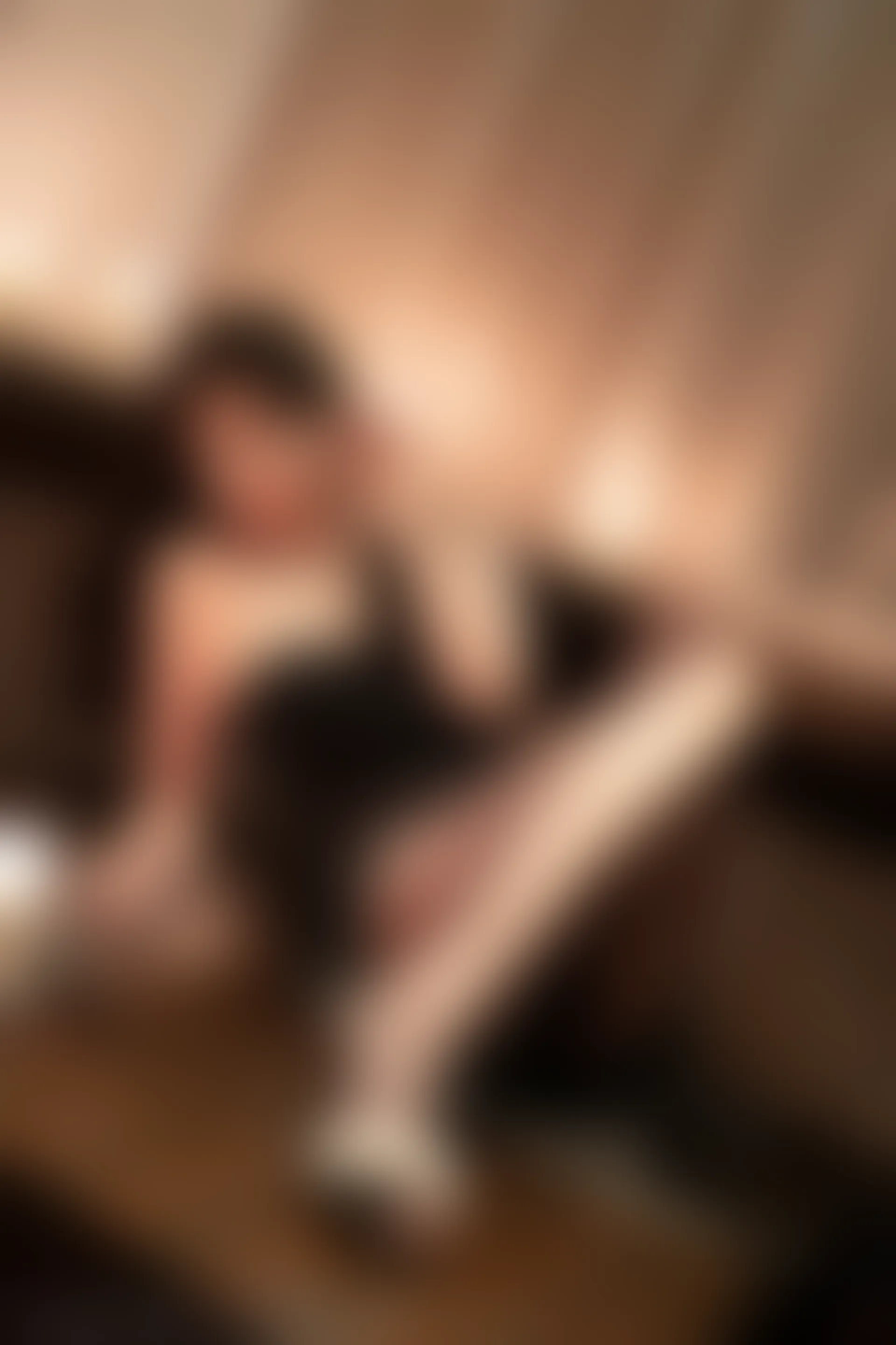 XiuRen秀人网 2021.11.01 No.4149 杨晨晨Yome 蒙面[76+1P 582MB]