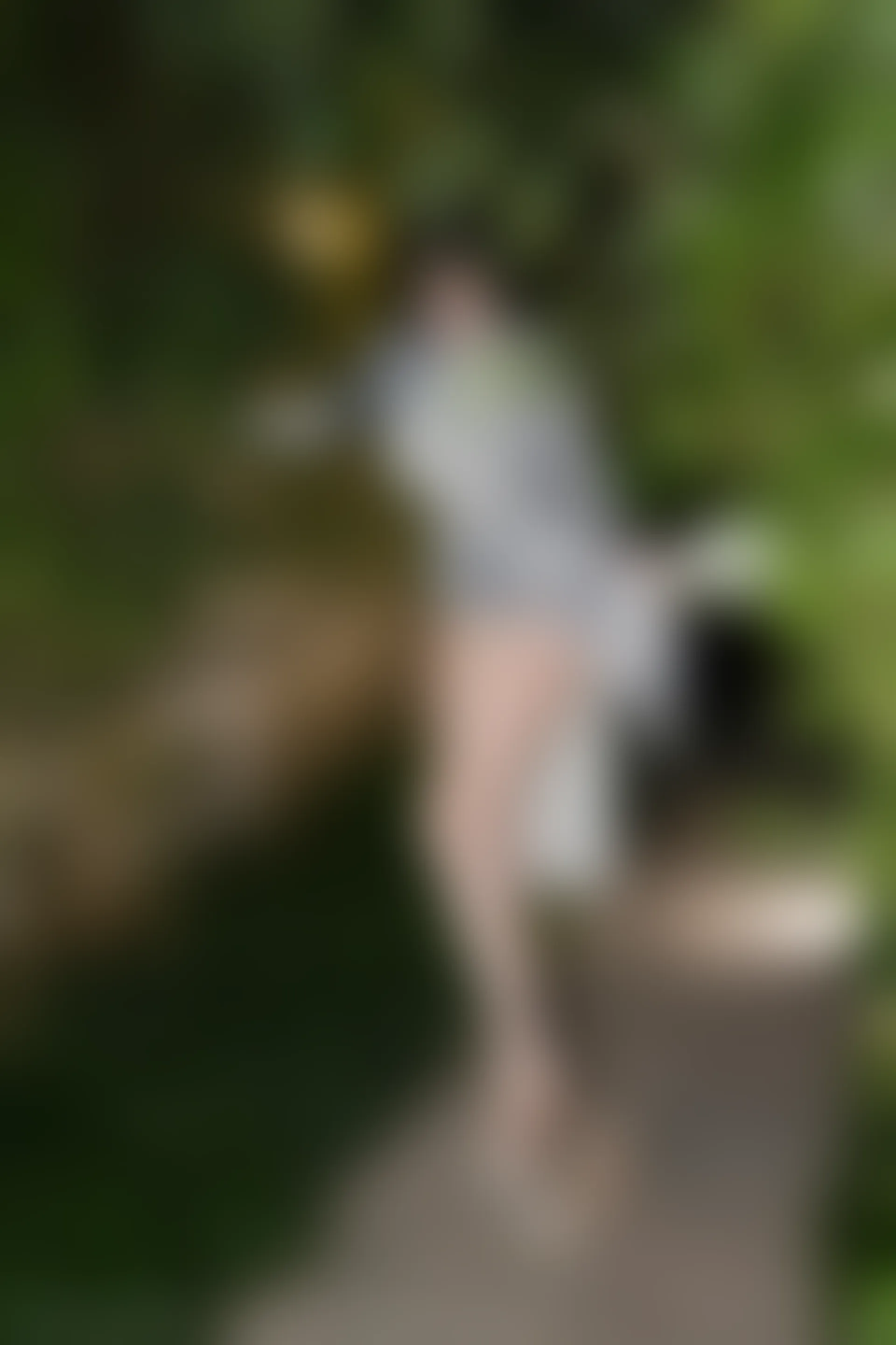 XIUREN秀人网 2023.11.30 NO.7744 Carol周妍希[77+1P／832MB]