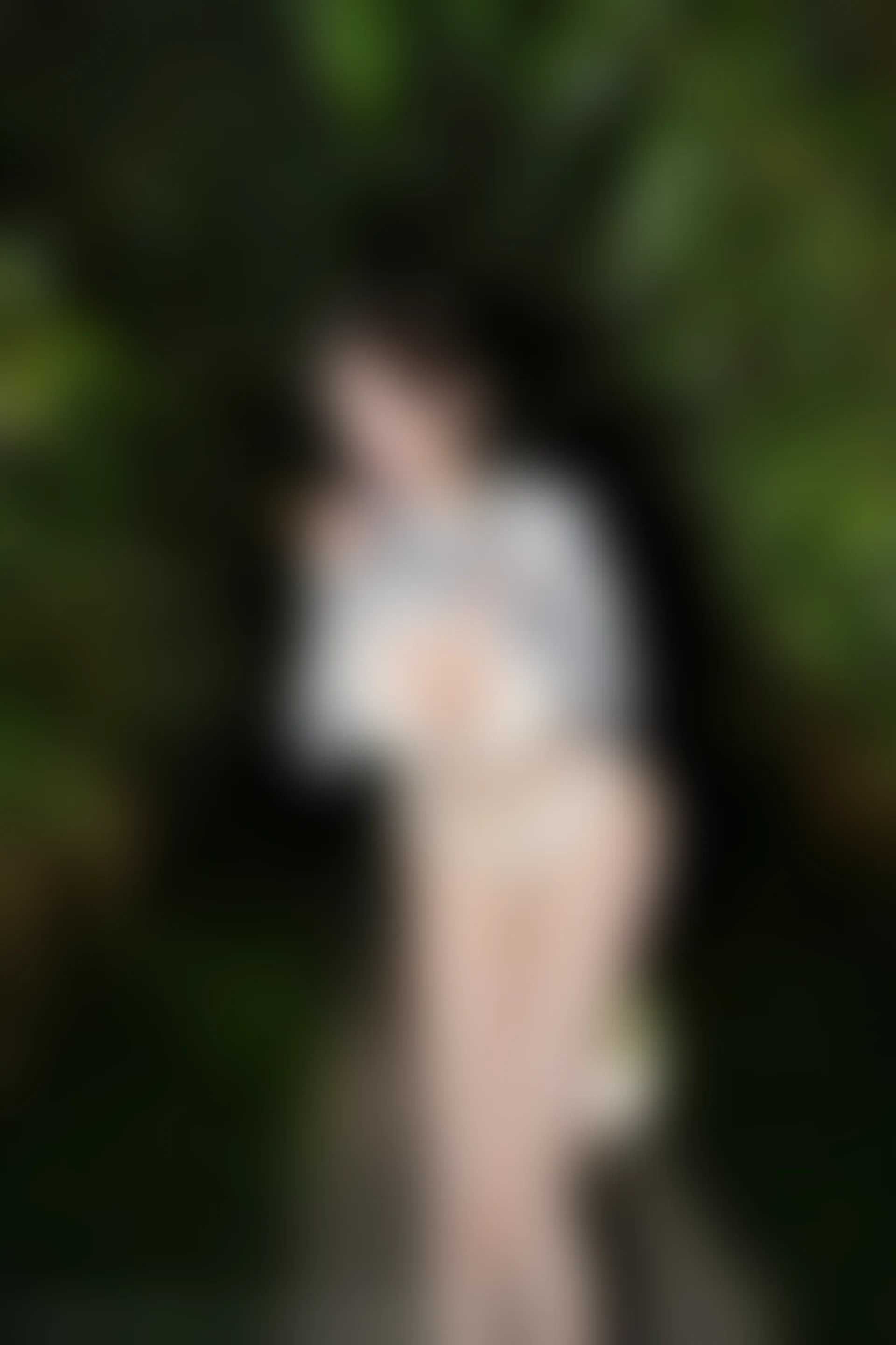 XIUREN秀人网 2023.11.30 NO.7744 Carol周妍希[77+1P／832MB]