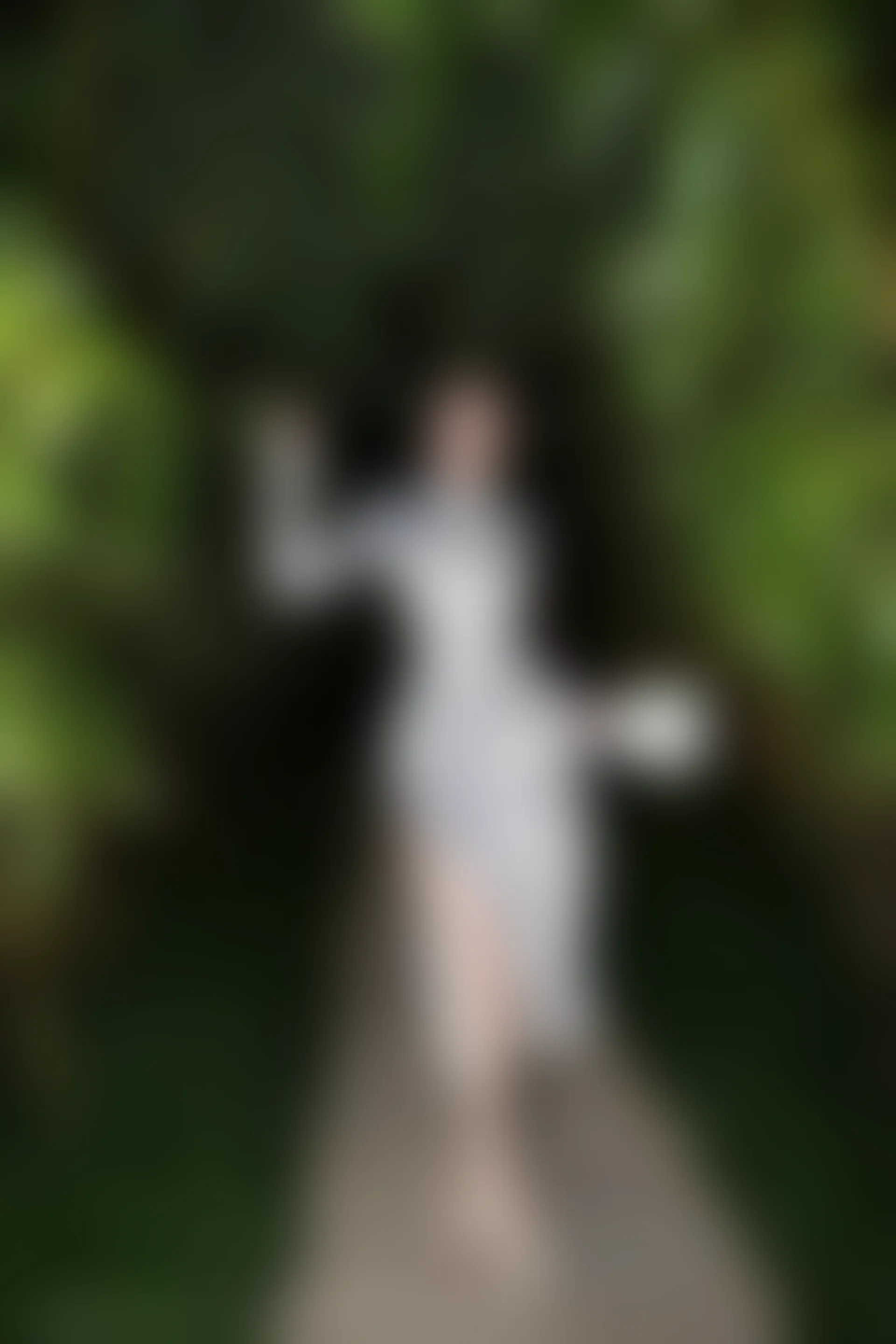 XIUREN秀人网 2023.11.30 NO.7744 Carol周妍希[77+1P／832MB]