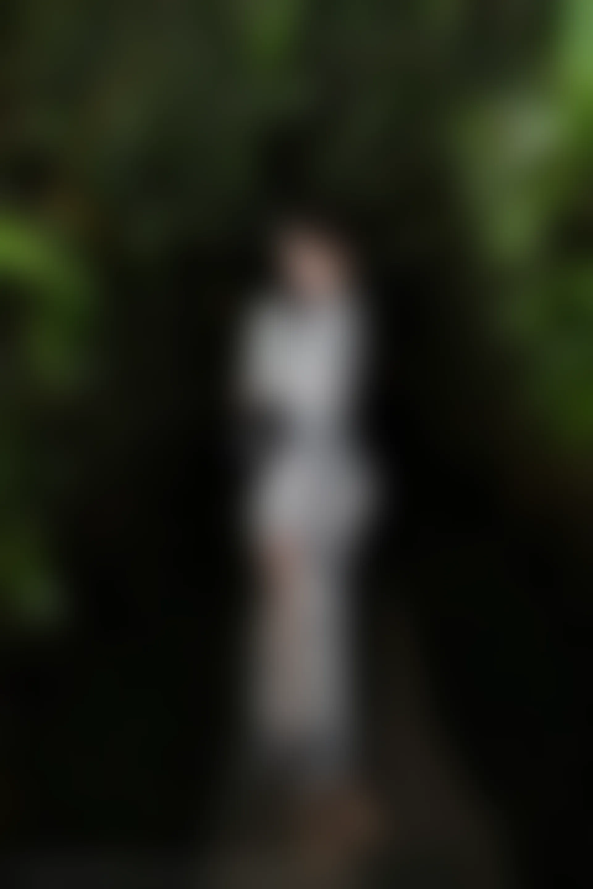 XIUREN秀人网 2023.11.30 NO.7744 Carol周妍希[77+1P／832MB]
