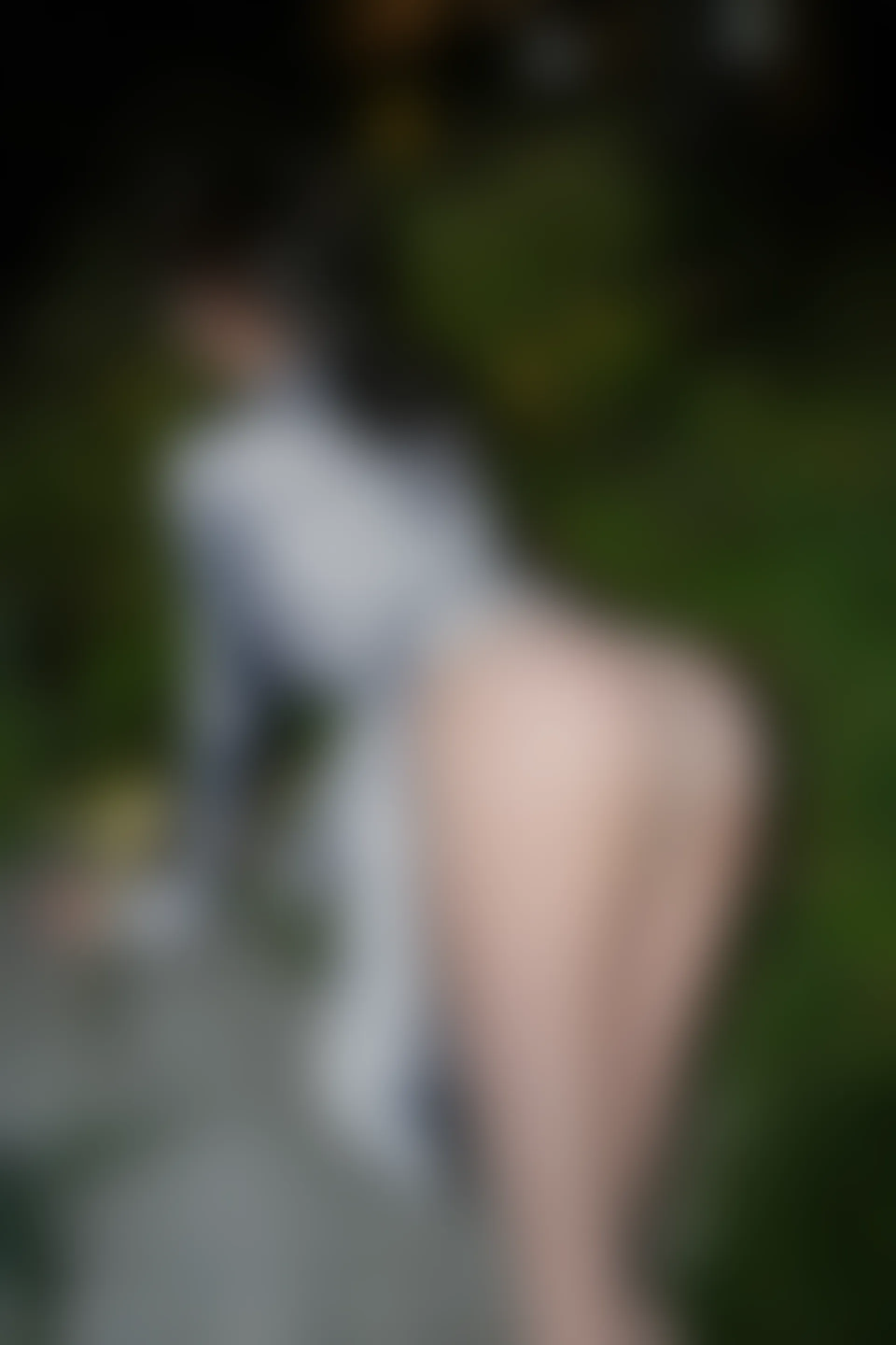 XIUREN秀人网 2023.11.30 NO.7744 Carol周妍希[77+1P／832MB]