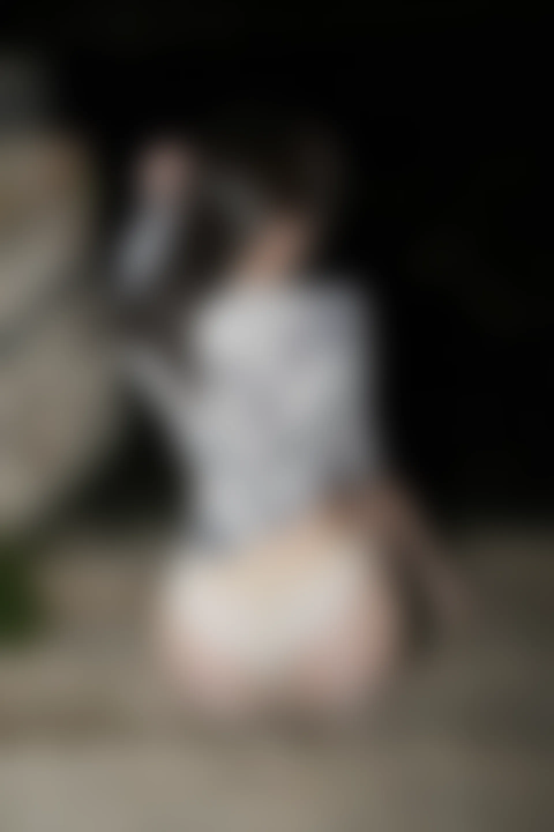 XIUREN秀人网 2023.11.30 NO.7744 Carol周妍希[77+1P／832MB]