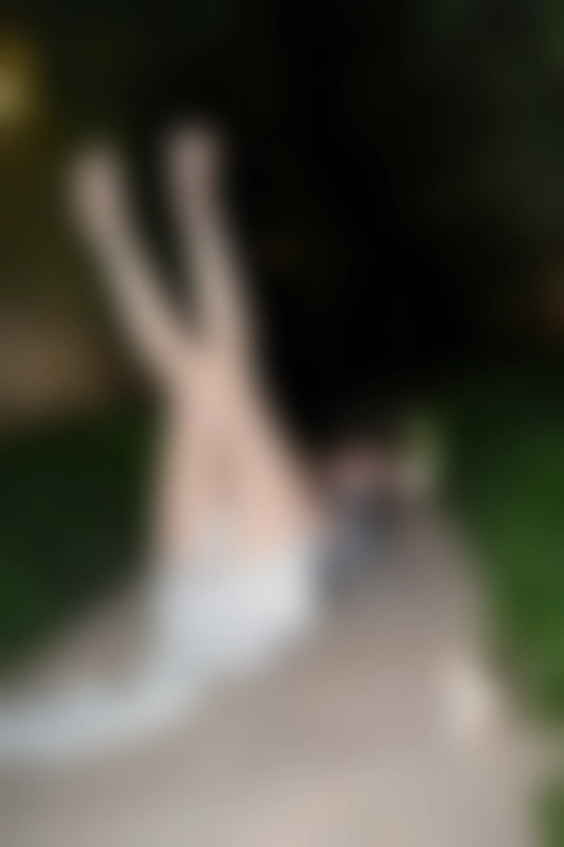 XIUREN秀人网 2023.11.30 NO.7744 Carol周妍希[77+1P／832MB]
