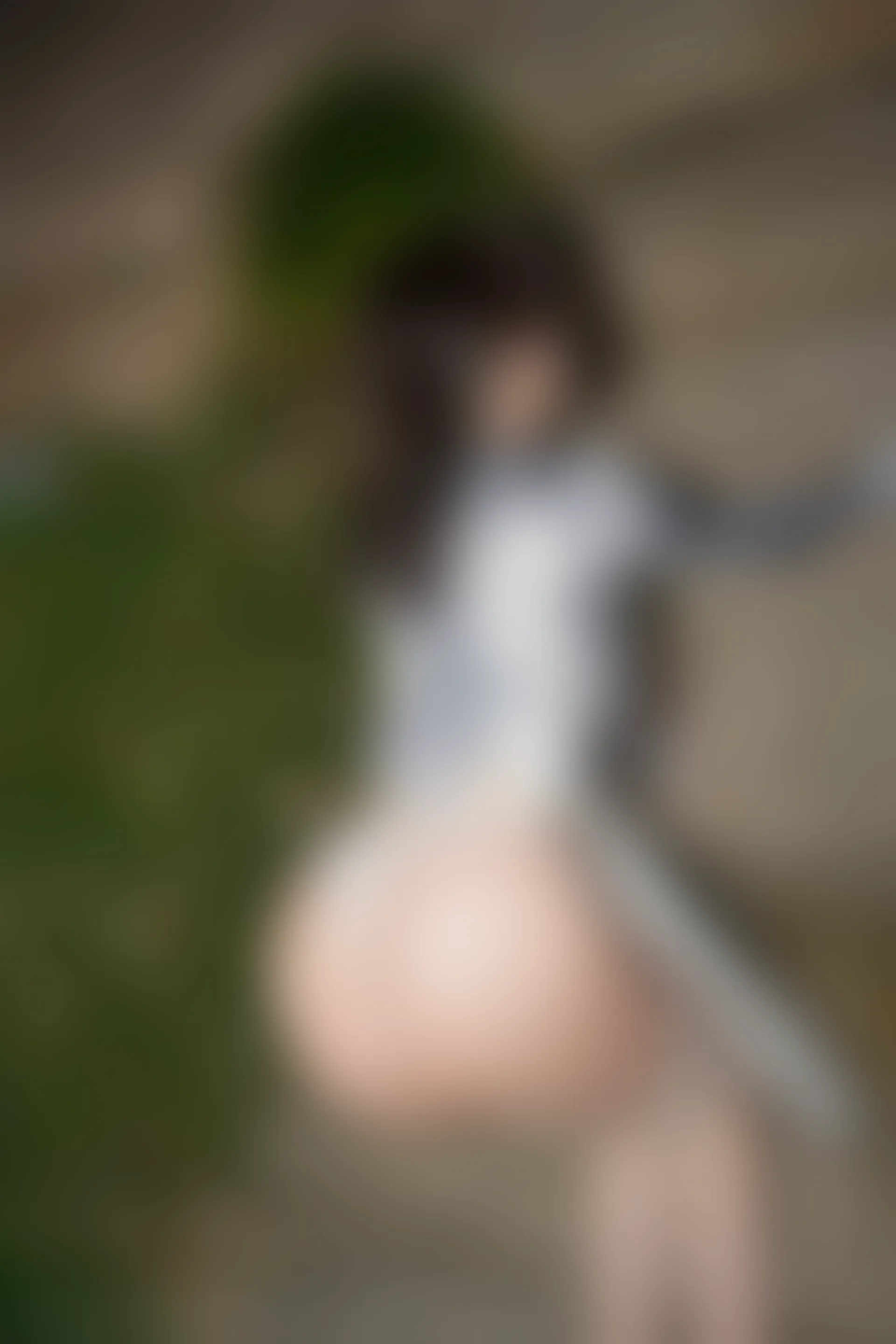XIUREN秀人网 2023.11.30 NO.7744 Carol周妍希[77+1P／832MB]