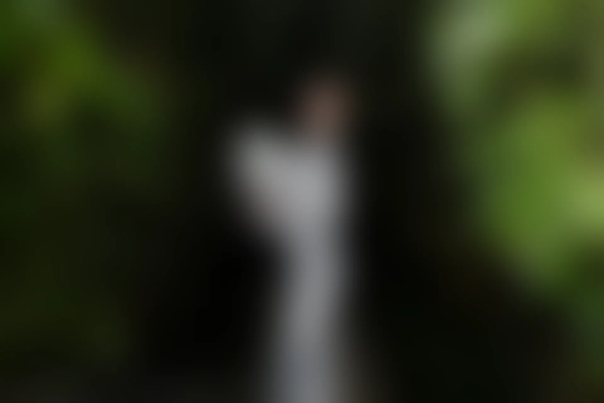 XIUREN秀人网 2023.11.30 NO.7744 Carol周妍希[77+1P／832MB]