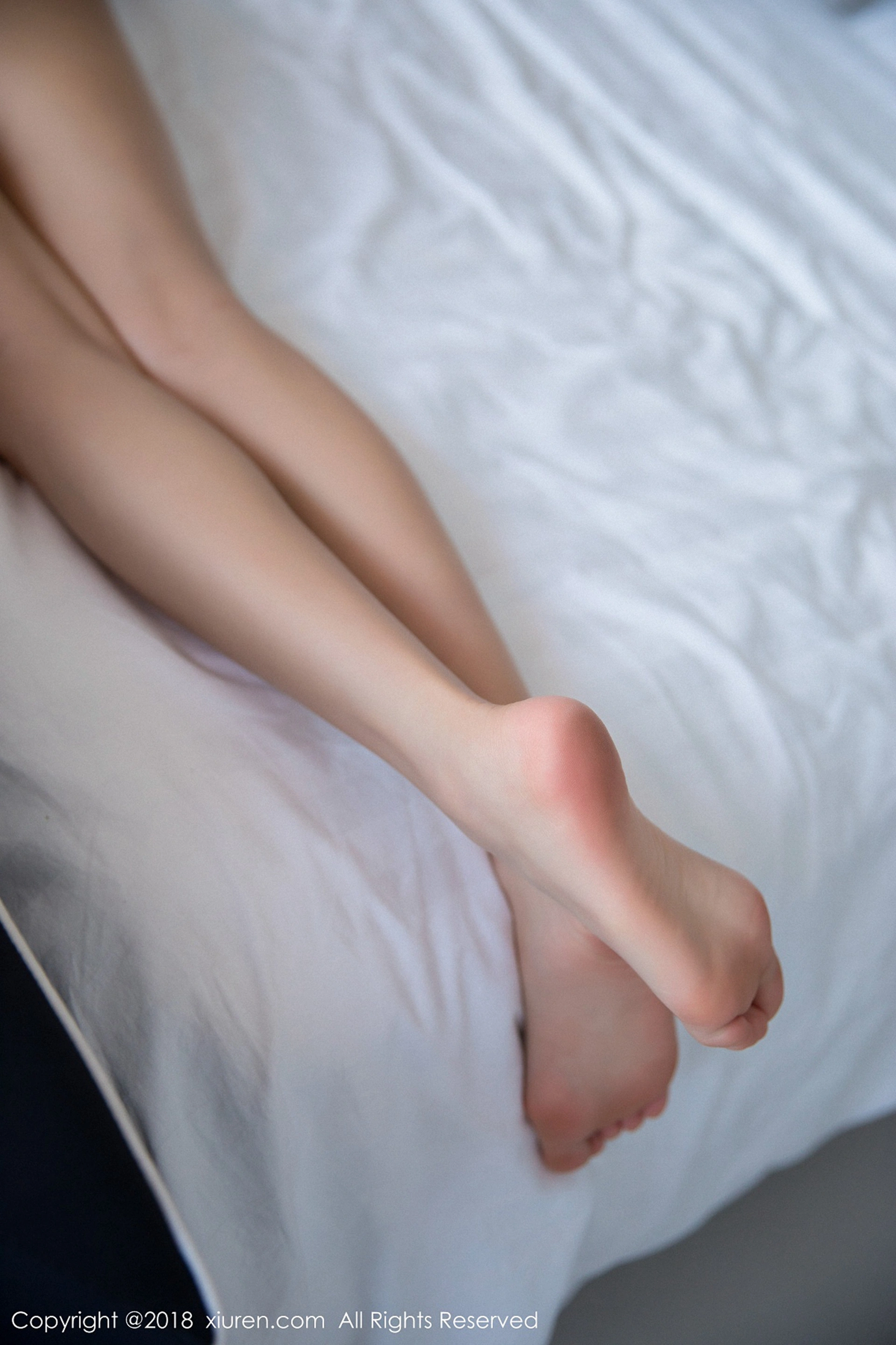 XiuRen秀人网 2018.08.24 No.1134 杨晨晨sugar[64+1P125M]