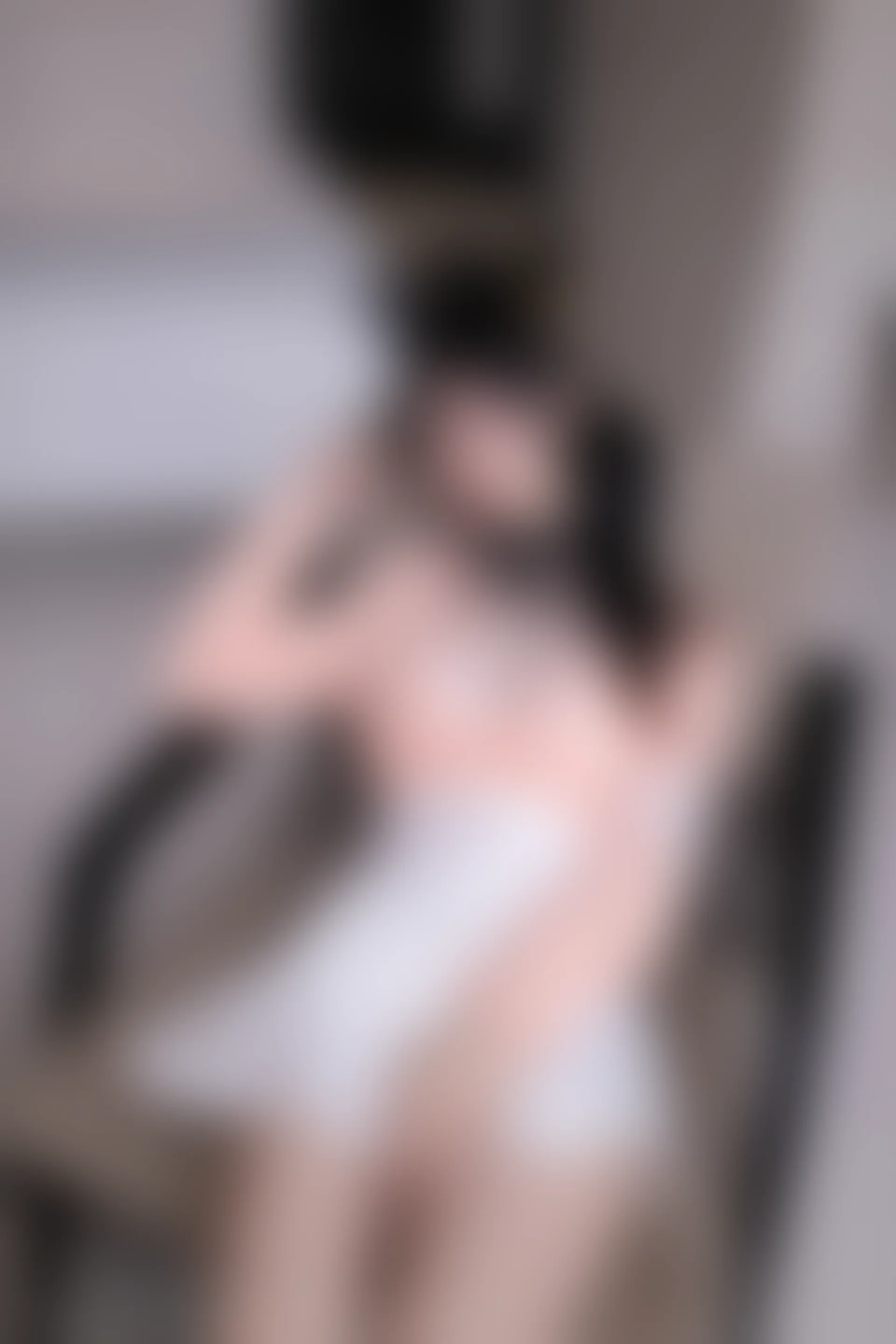 XIUREN秀人网 2024.02.23 NO.8138 幼幼[80+1P／666MB]